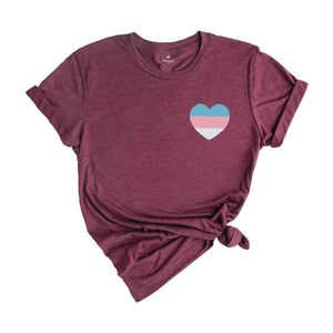 Gender Affirming Healthcare Shirt, LGBTQ Shirt, Trans Rights TShirt, Gender Equality Shirt, Gay Pride Shirt, Pride Month Gift