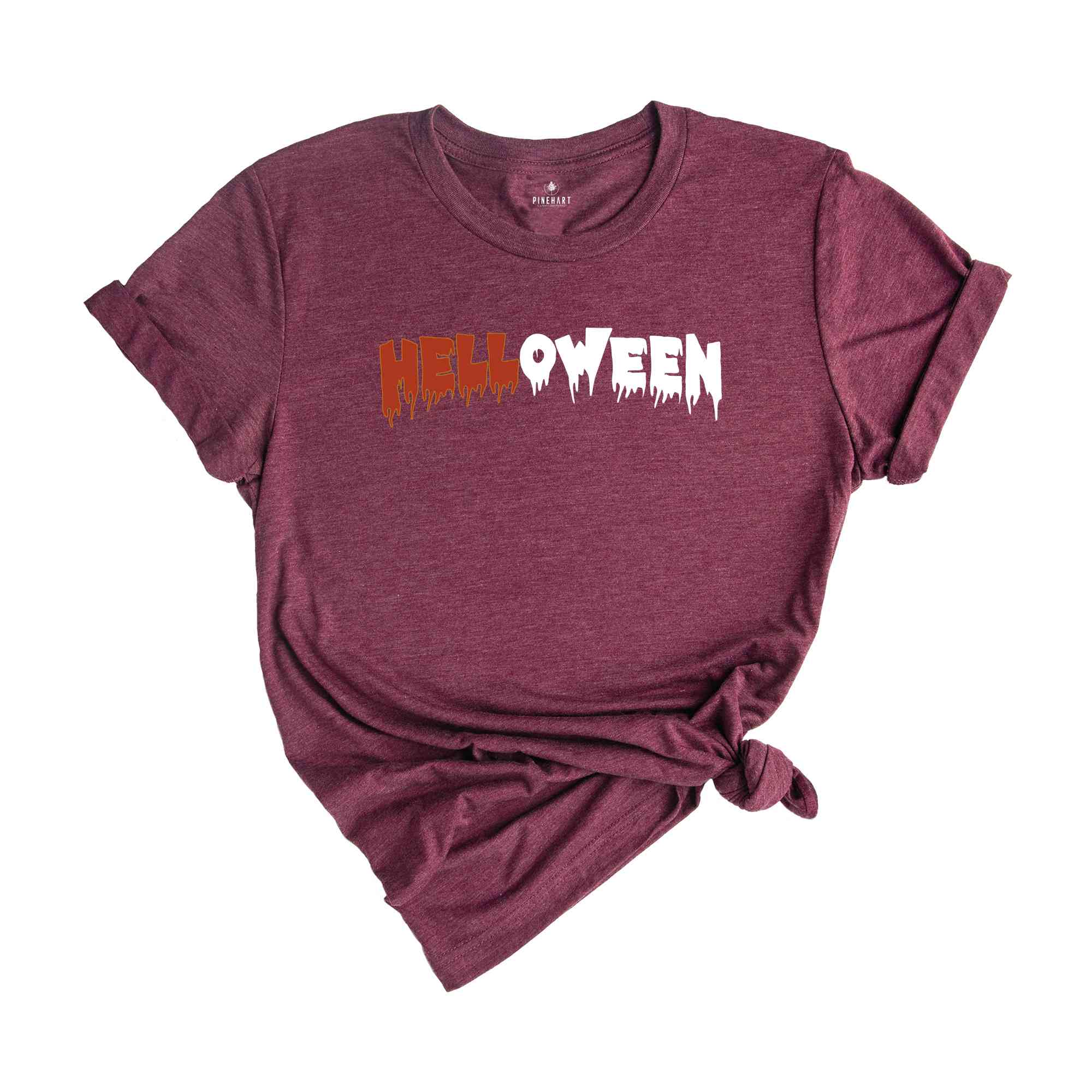 Halloween Shirt, Pumpkin Shirt, Halloween Mom shirt, Fall shirt, Trendy Fall Shirt, Funny Halloween Shirt, Autumn Shirt