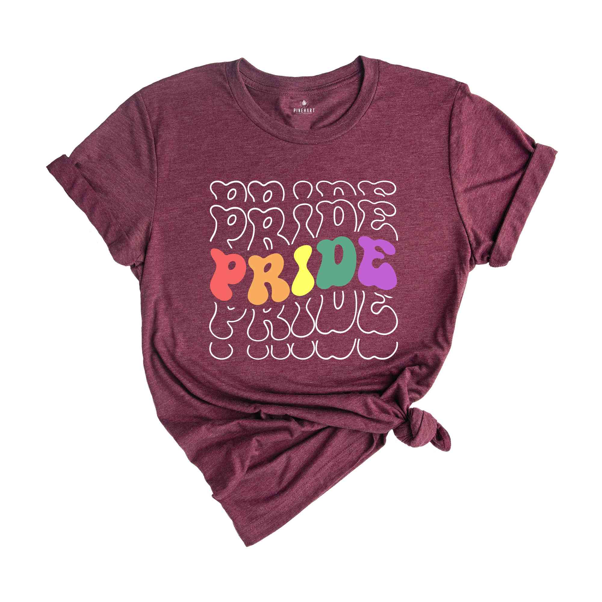 Pride Ally Shirt, Cute Pride Shirt, Lesbian Shirt, Pride Love Shirt, Love Is Love Shirt, Pride Month Shirt, LGBTQ Shirt, Gay Shirt