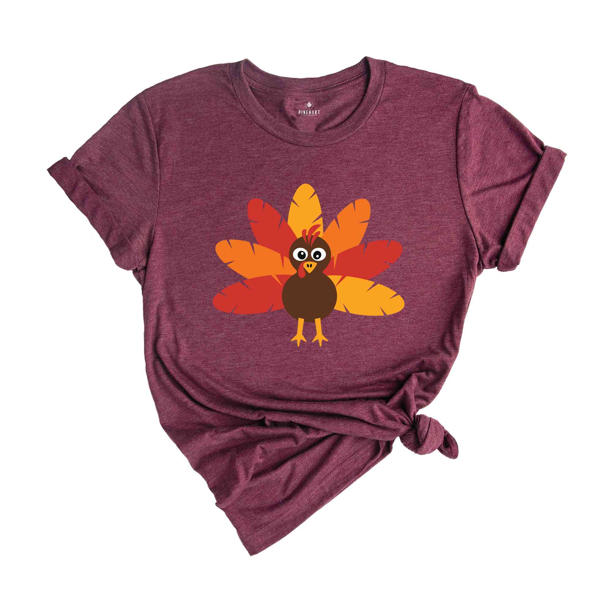 Thanksgiving Turkey Shirt, Fall Shirt, Turkey Shirt, Thanksgiving Shirt, Fall Turkey Shirt, Turkey Dinner Shirt, Thanksgiving Dinner Shirt