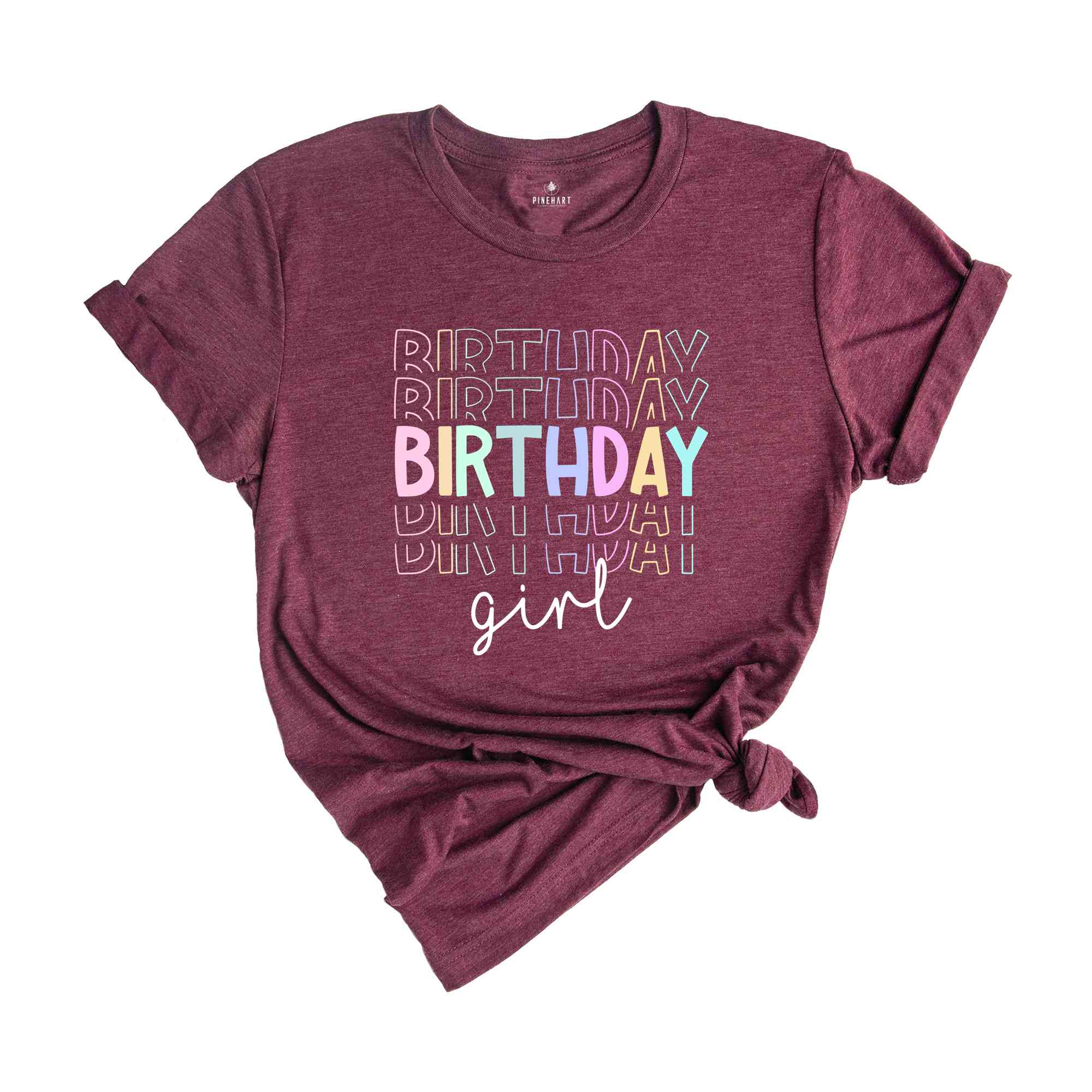 Birthday Girl Shirt, Birthday Mama Shirt, Girls Birthday Party Shirt, Birthday Girl Shirt, Birthday Party Girl Shirt, Birthday Shirt