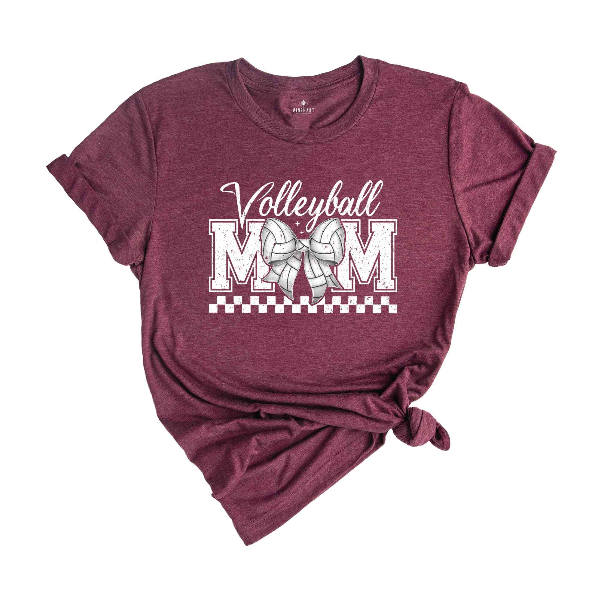 Volleyball Mom Shirt, Volleyball Mama Shirt, Sports Mom Shirt, Cute Volleyball Mom, Senior Volleyball Mom, Volleyball Lover Mom