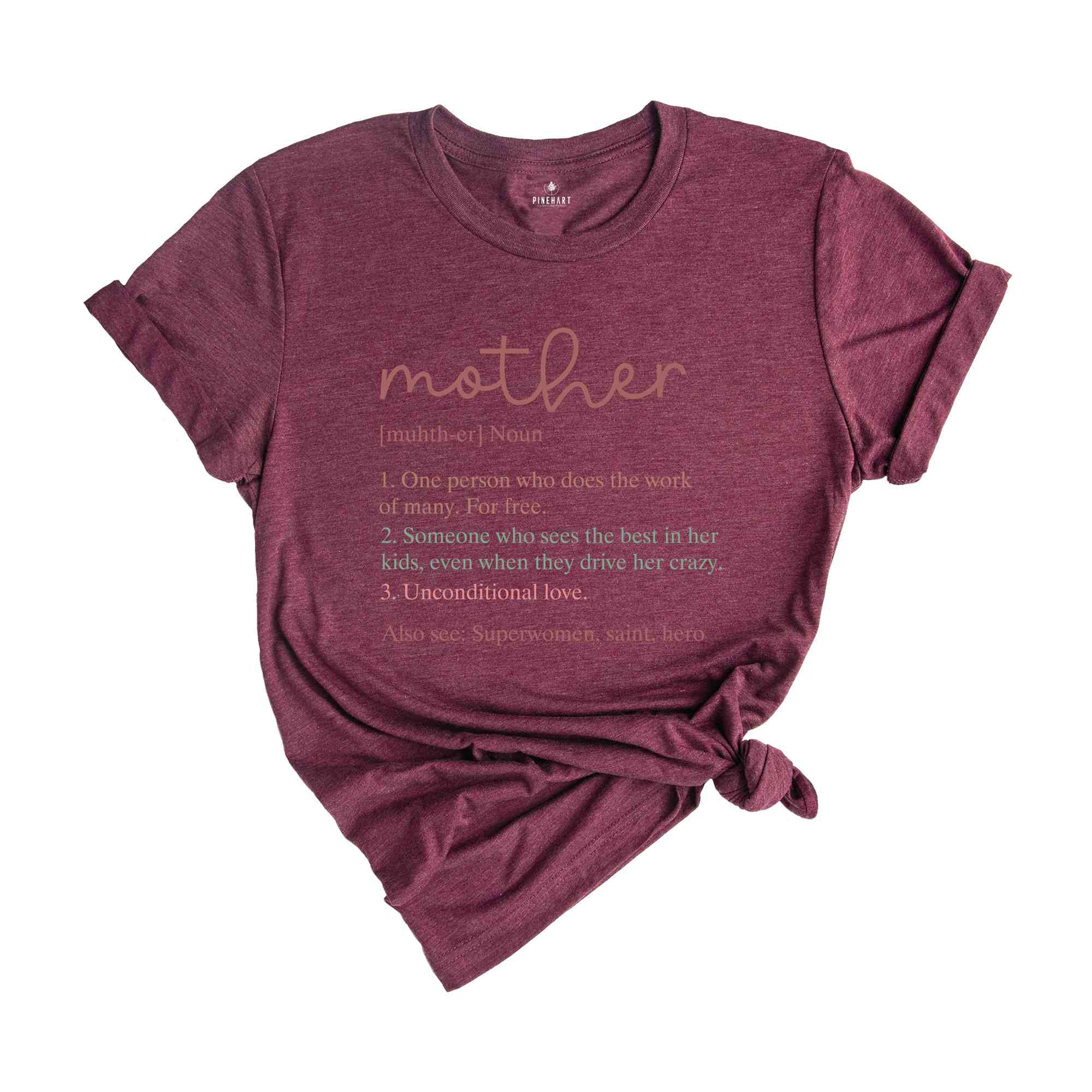 Mother's Day Shirt, Mom Life Shirt, Mama Gift, Mama Shirt, Funny Mother's Day Shirt, Cute Mom Shirt, Mother's Day Gift For Mom