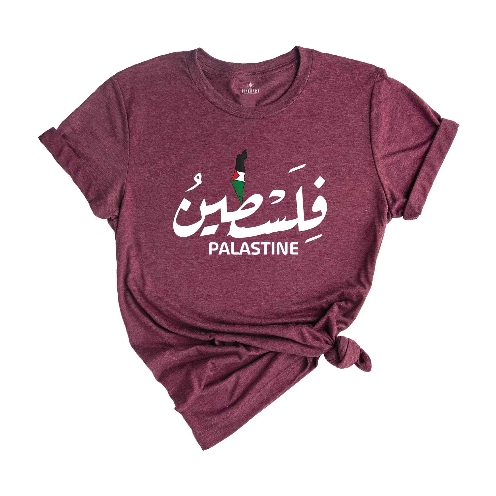 Free Palestine Shirt, Palestine Tee, Support Palestine, Equality Shirt, Palestine Map, Save Palestine, Save Gaza, Palestine Hoodie