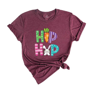 Hip Hop Easter Day Shirt, Funny Easter Shirt, Easter Day Shirts, Funny Easter Day Gift, Easter Hip Hop Shirt, Easter Bunny Shirt