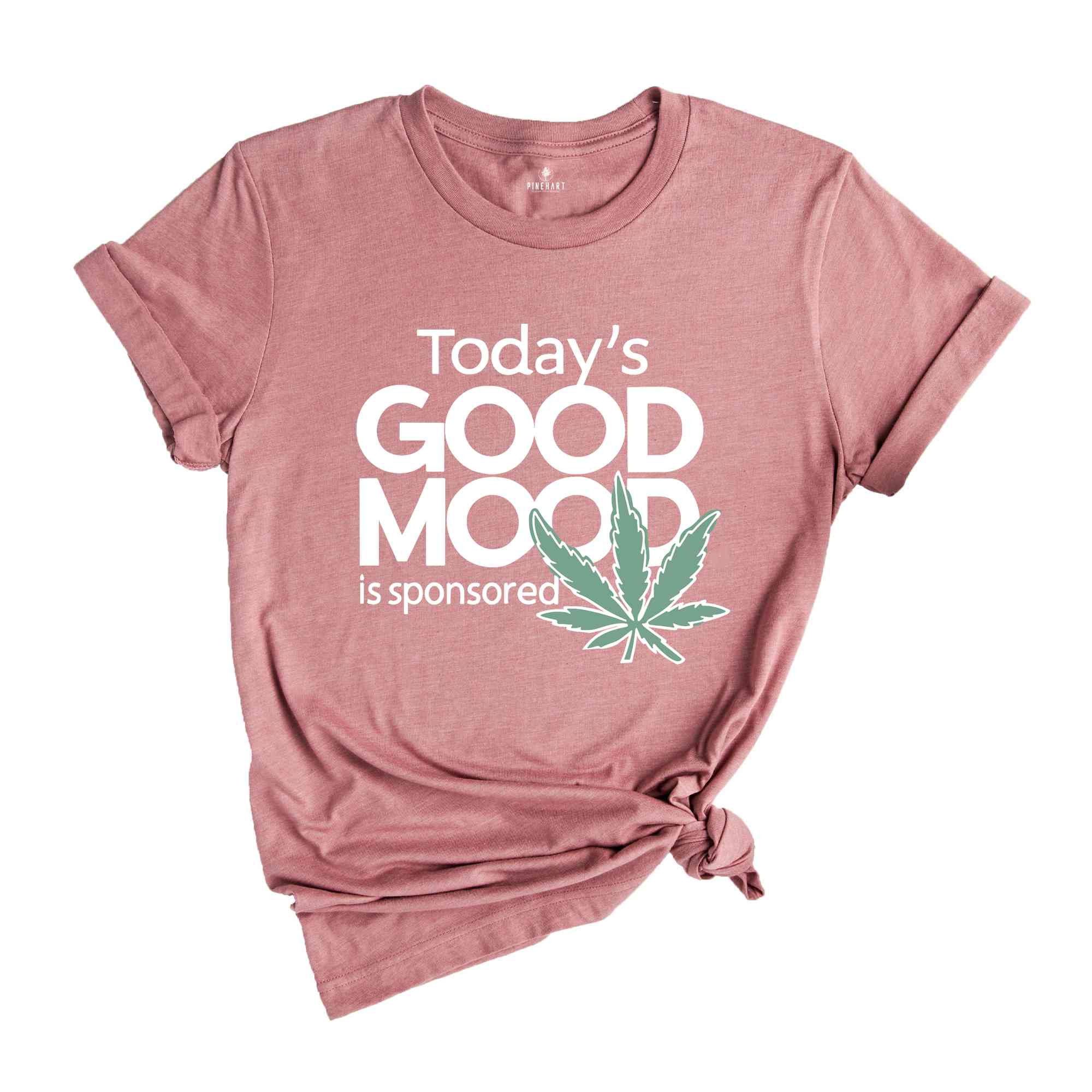 Marijuana Shirt, Cannabis T Shirt, Smoking Shirt, Smoke Joint Tee, Marijuana Lover Tee, Cannabis Smoker T-Shirt