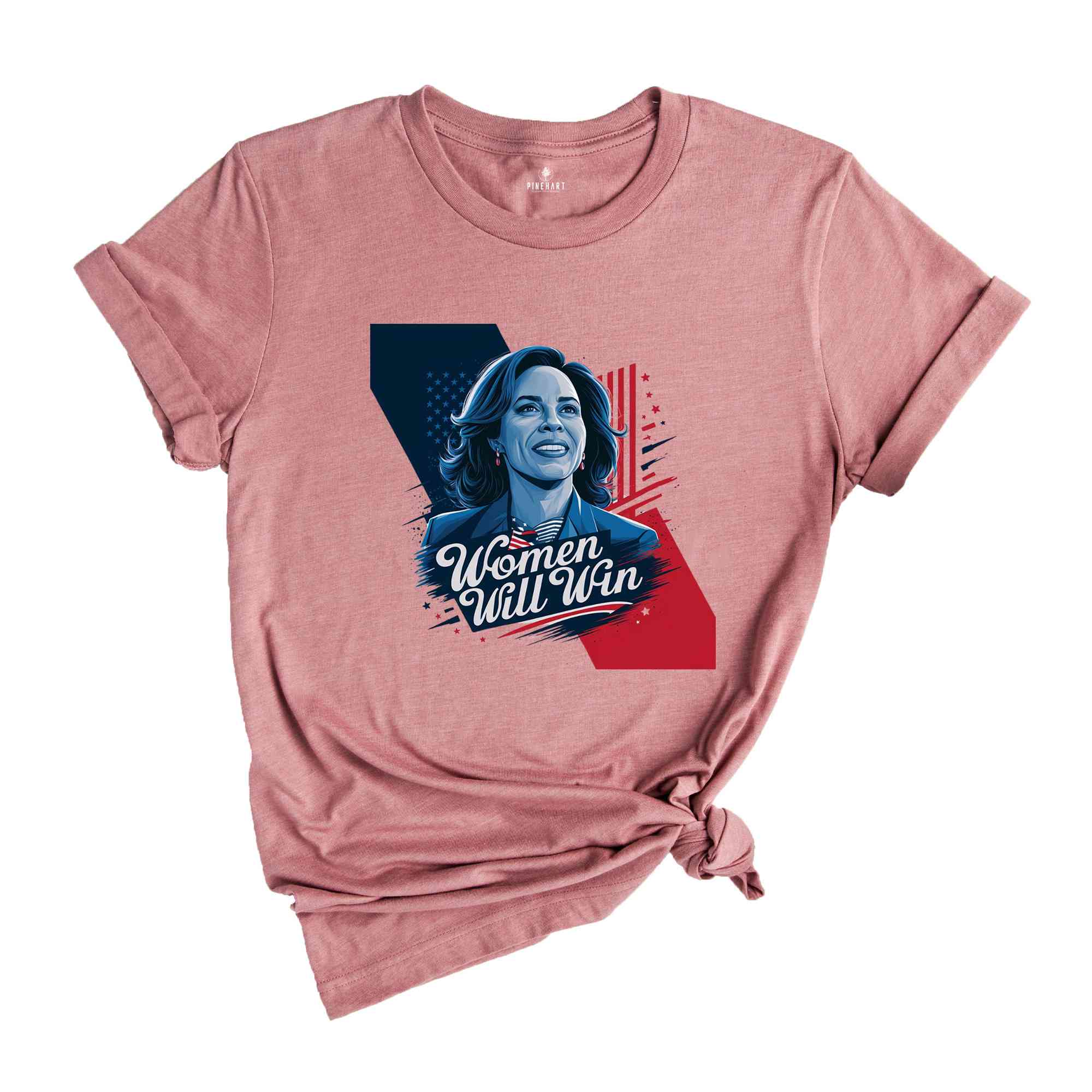 We Are Not Going Back Shirt, Harris Walz 2024 Shirt, Kamala Harris 2024 Shirt, Harris Walz, Kamala Shirt, 2024 Election Shirt, Political Tee