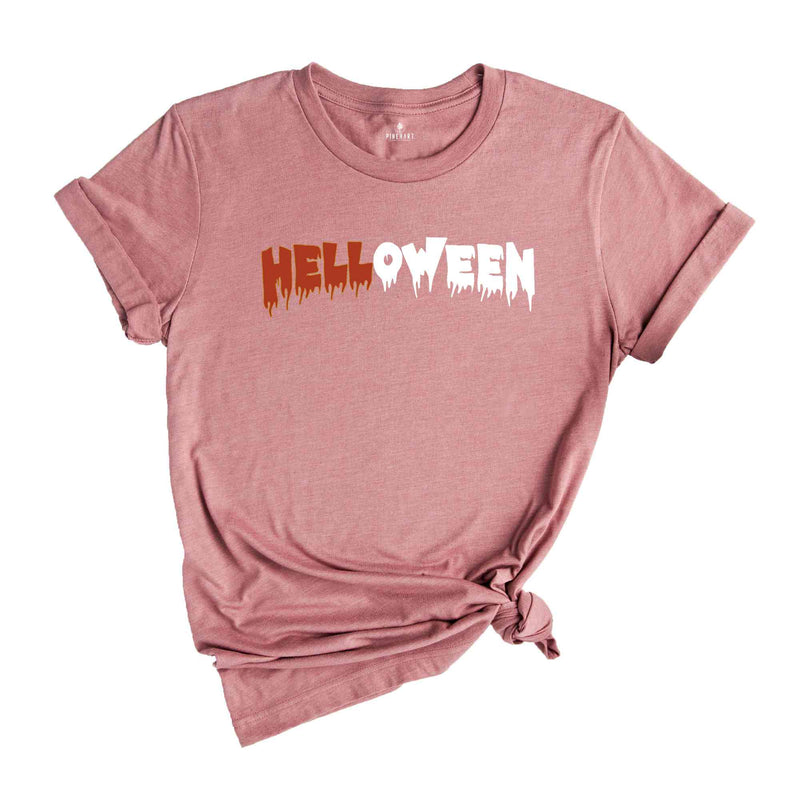 Halloween Shirt, Pumpkin Shirt, Halloween Mom shirt, Fall shirt, Trendy Fall Shirt, Funny Halloween Shirt, Autumn Shirt