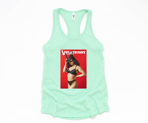 Custom Photo Tank Top, Adult Tank Tops, Your Image Tops, Custom Image Tank Top, Personalized Apparel, Personalize Tank Top, Custom Picture T