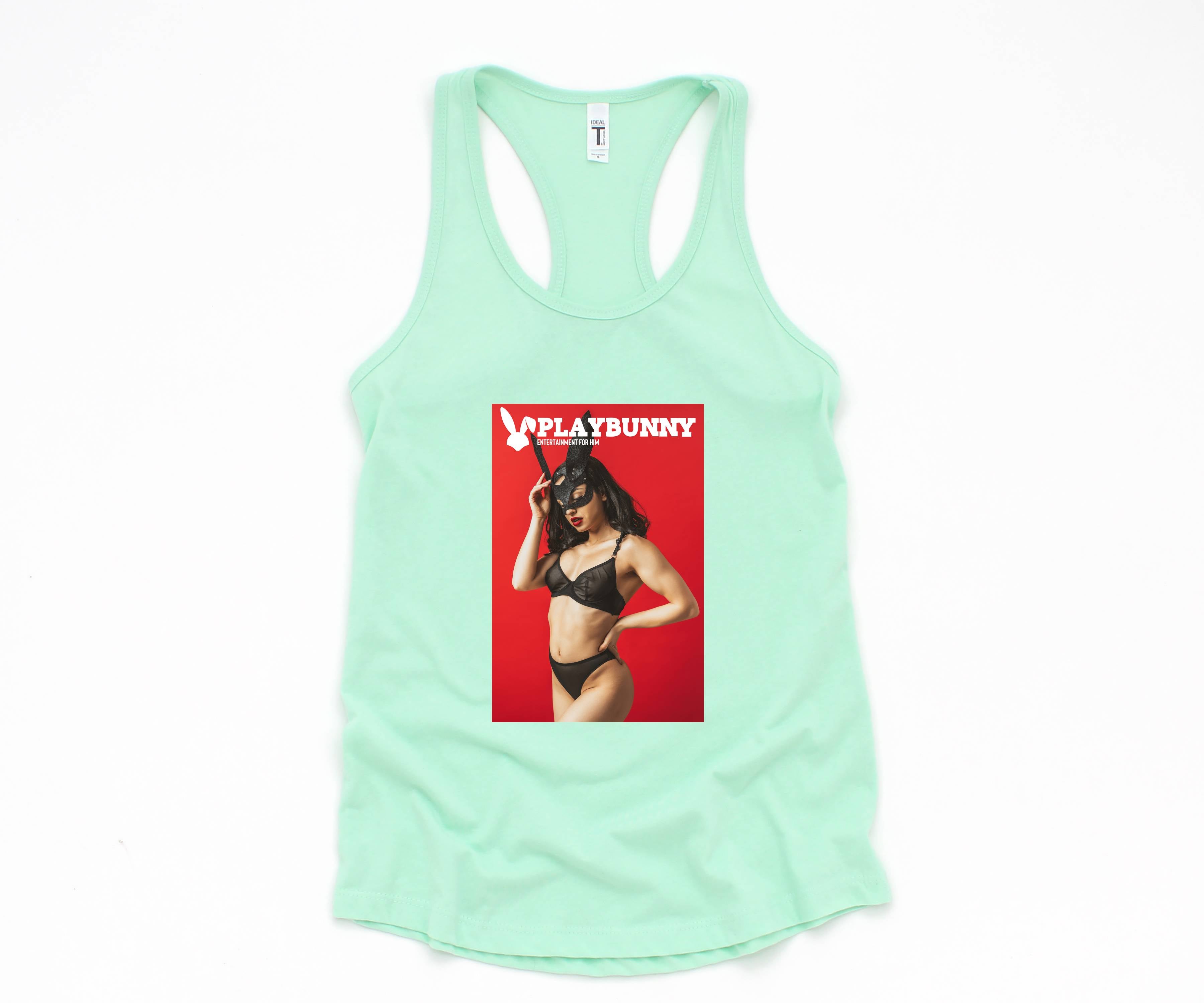 Custom Photo Tank Top, Adult Tank Tops, Your Image Tops, Custom Image Tank Top, Personalized Apparel, Personalize Tank Top, Custom Picture T