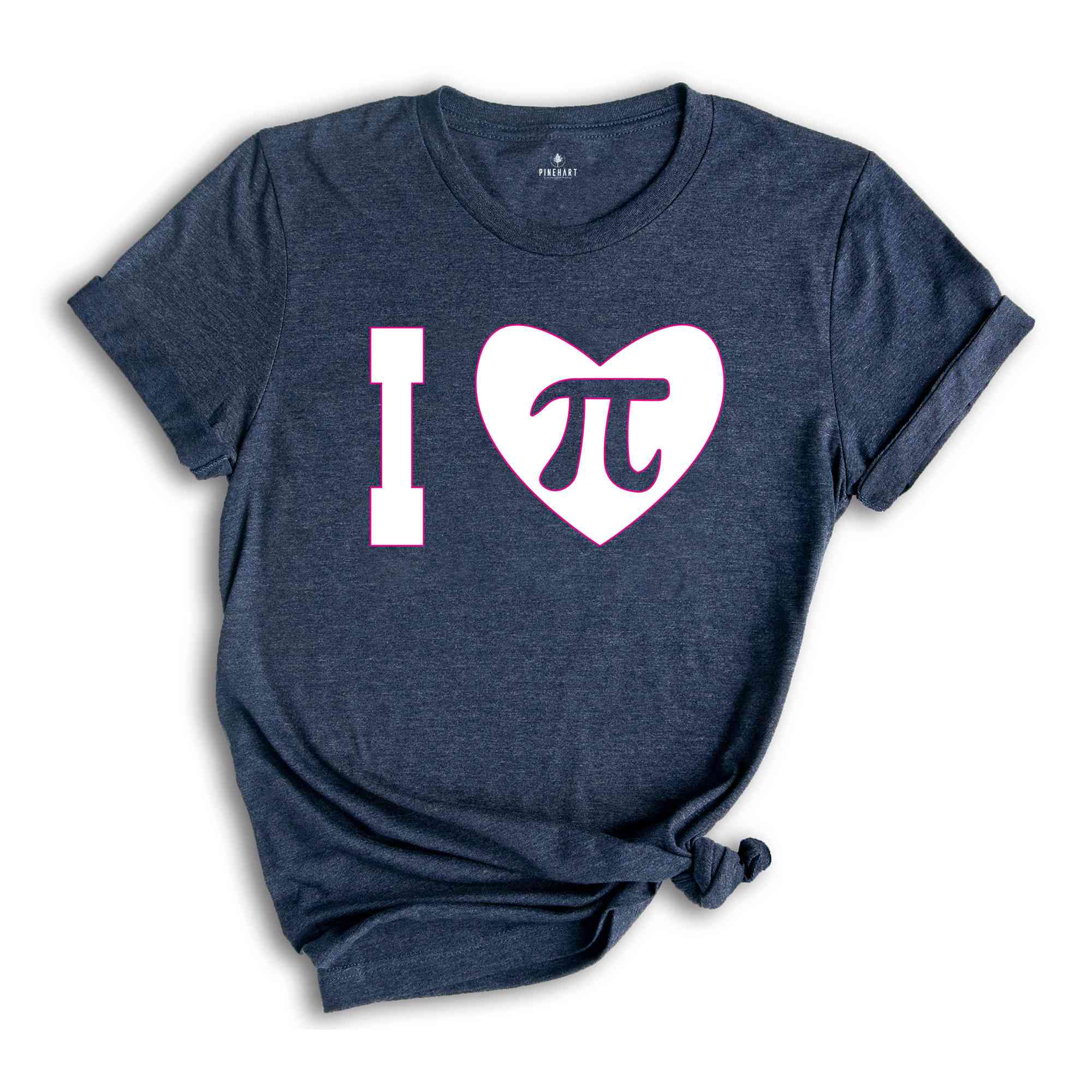 I Love Pi Shirt, National Pi Day Shirt, Math Teacher Shirt, Mathematical Shirt, Teacher Shirt, Math Geek Shirt, Pi Shirt, Teacher's Day Gift