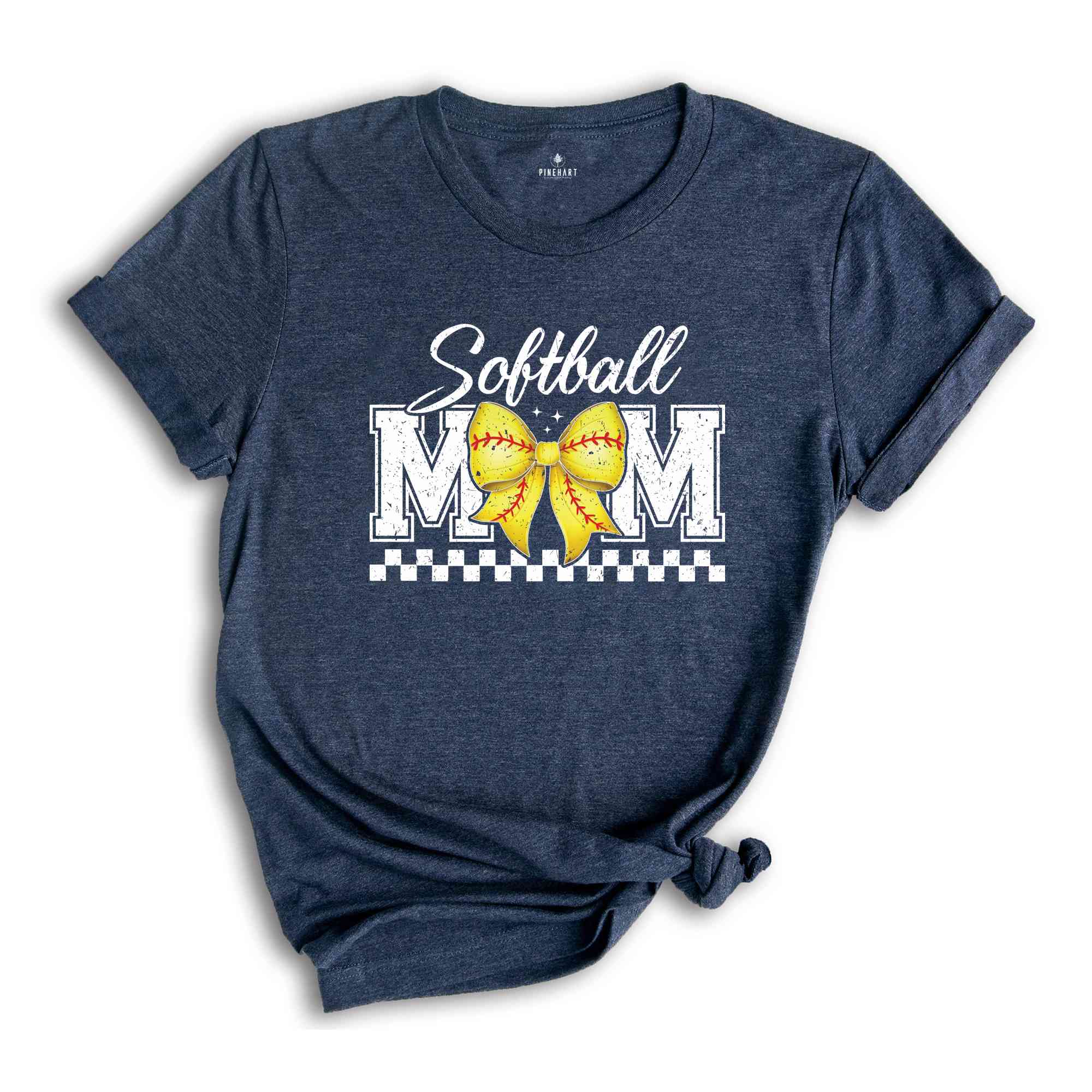 Softball Mom Shirt, Softball Mama Shirt, Sports Mom Shirt, Cute Softball Mom, Senior Softball Mom, Mom Softball Shirt, Softball Lover Mom