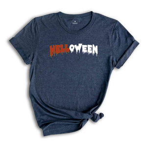 Halloween Shirt, Pumpkin Shirt, Halloween Mom shirt, Fall shirt, Trendy Fall Shirt, Funny Halloween Shirt, Autumn Shirt