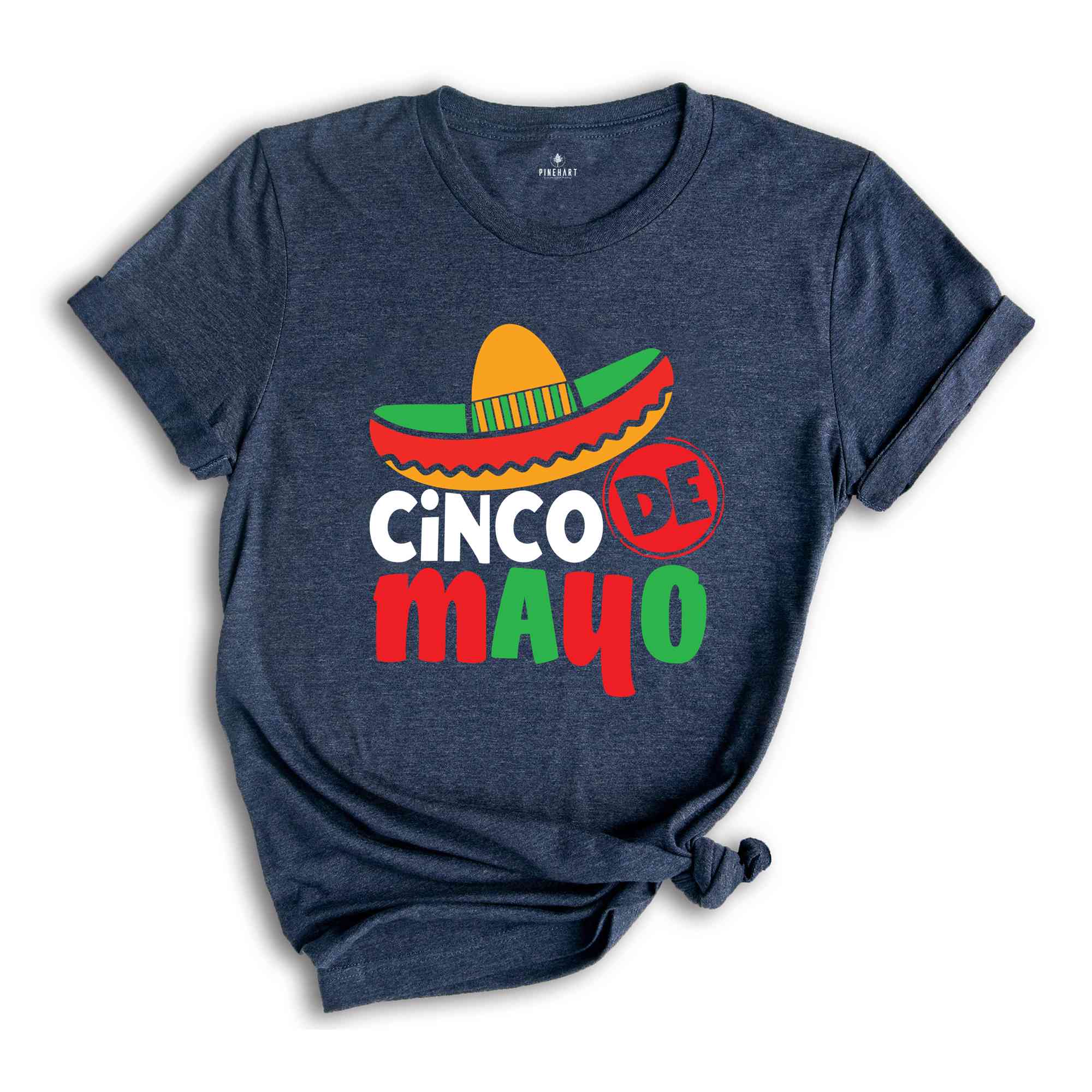 Cinco De Mayo Shirt, Mexican Fiesta Tshirt, Fiesta Faces Shirt, Mexican Festival Gift, Fiesta Party Shirt, Cinco De Mayo Gift