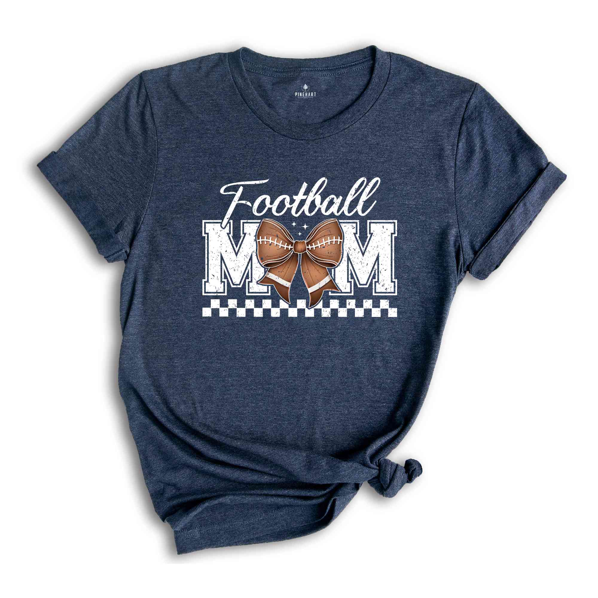 Football Mom Shirt, Football Mama Shirt, Sports Mom Shirt, Cute Football Mom, Senior Football Mom, Mom Football Shirt, Football Lover Mom