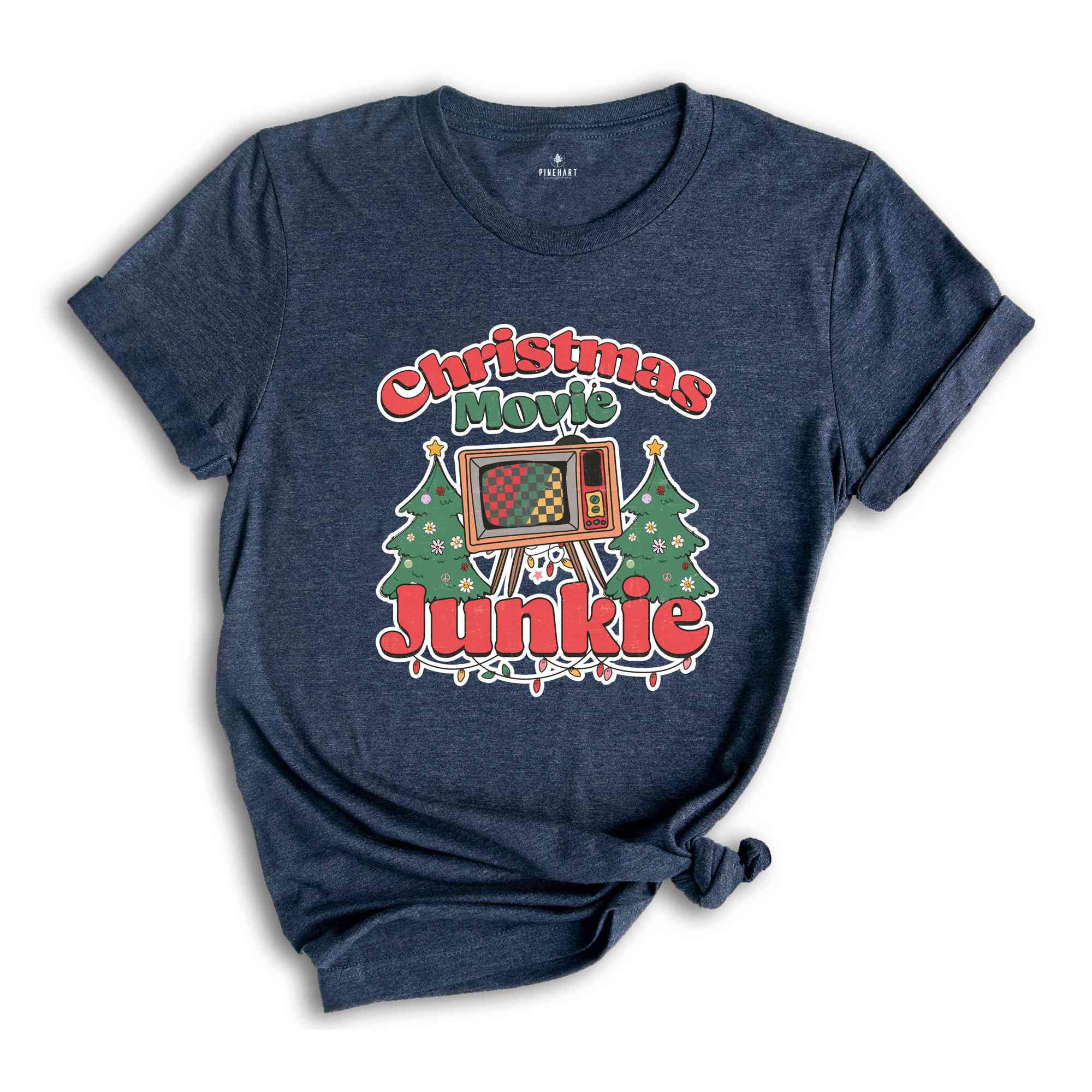 Christmas Calories Don't Count Shirt, Christmas Shirts, Christmas Gifts, Christmas Family Shirt, Christmas Coffee Shirt