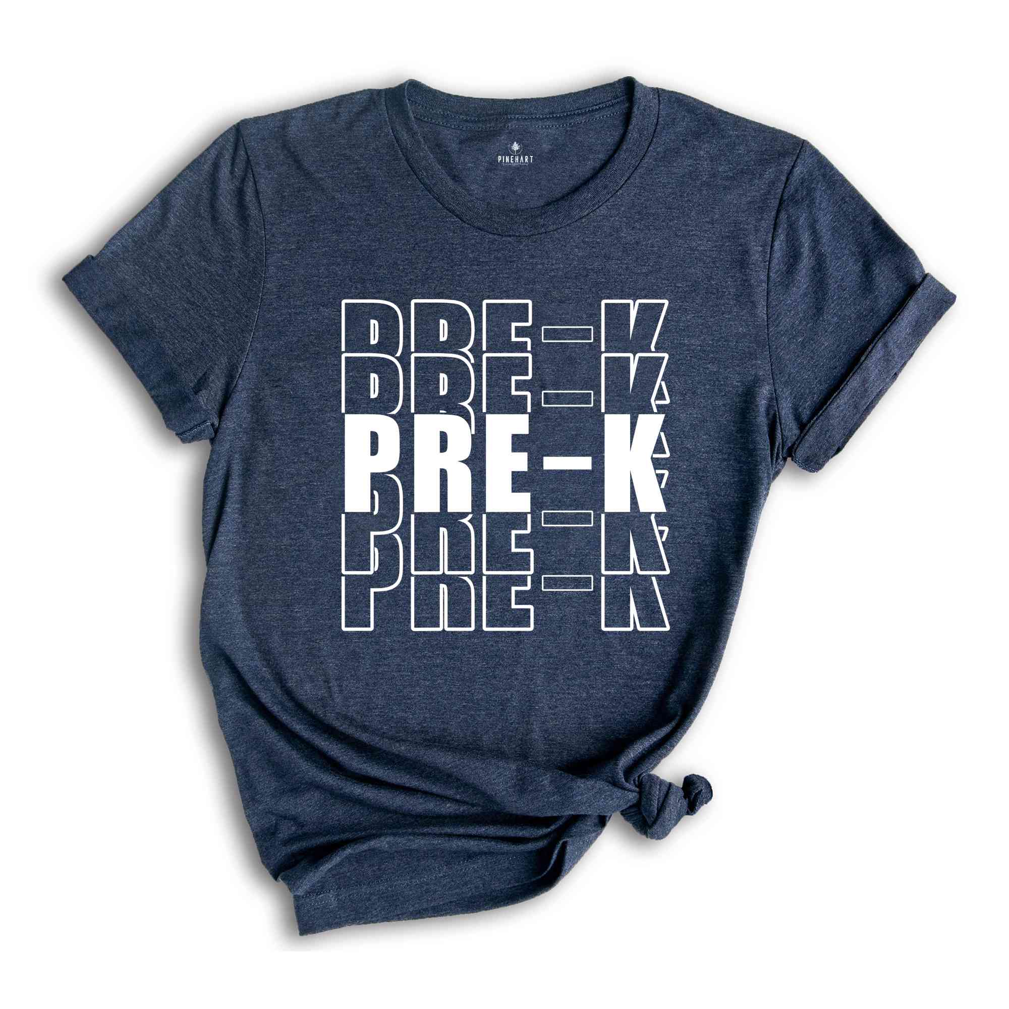 Pre-K Shirt, Pre-K Graduation Shirt, Last Day Of School Shirt, Preschool Graduation Gifts, Hello Summer Tee, Graduation Outfit