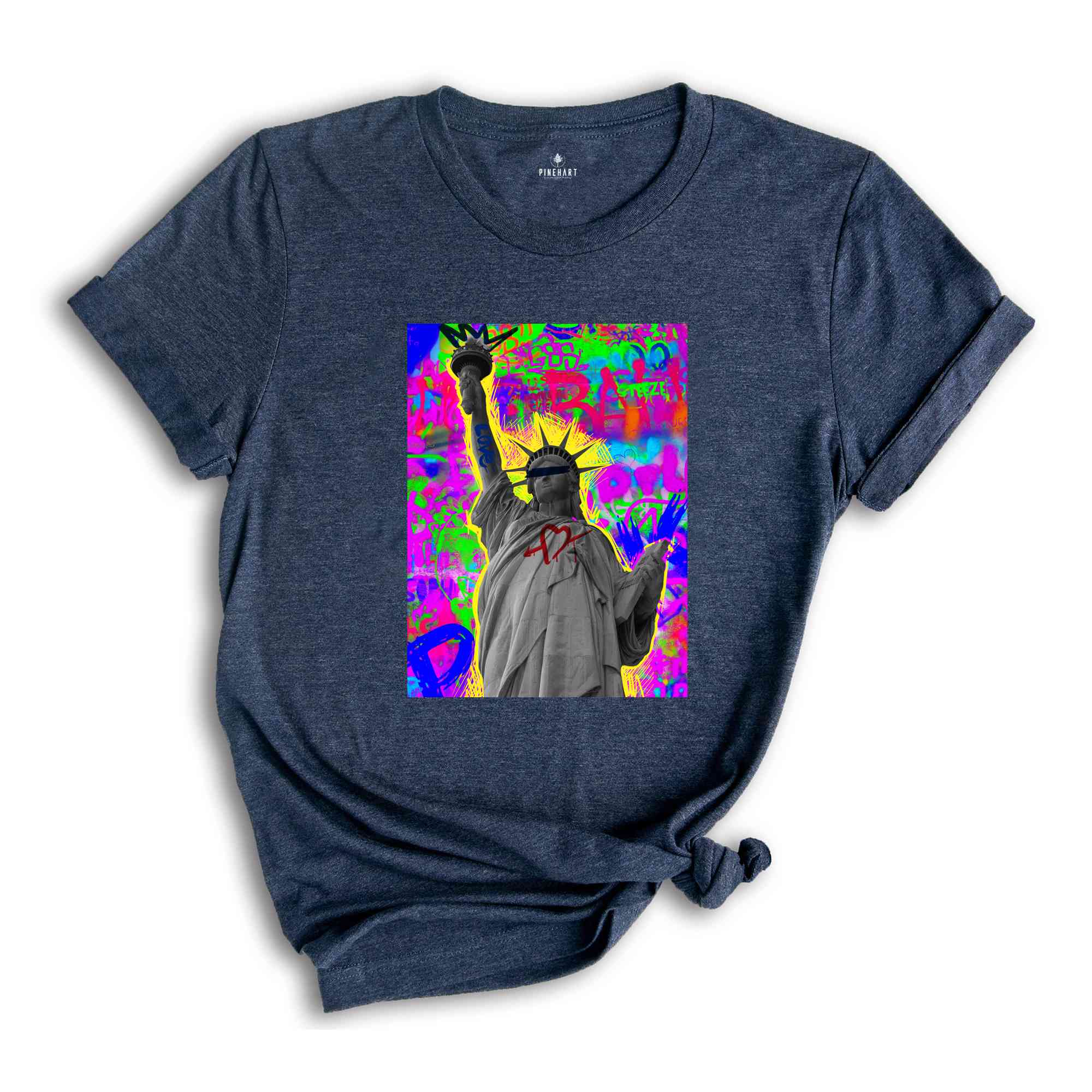 Your Image Here Shirt, Custom Desing Shirt, Personalized Shirt, Personalized Tees, Insert Your Image Here, Custom Tshirt