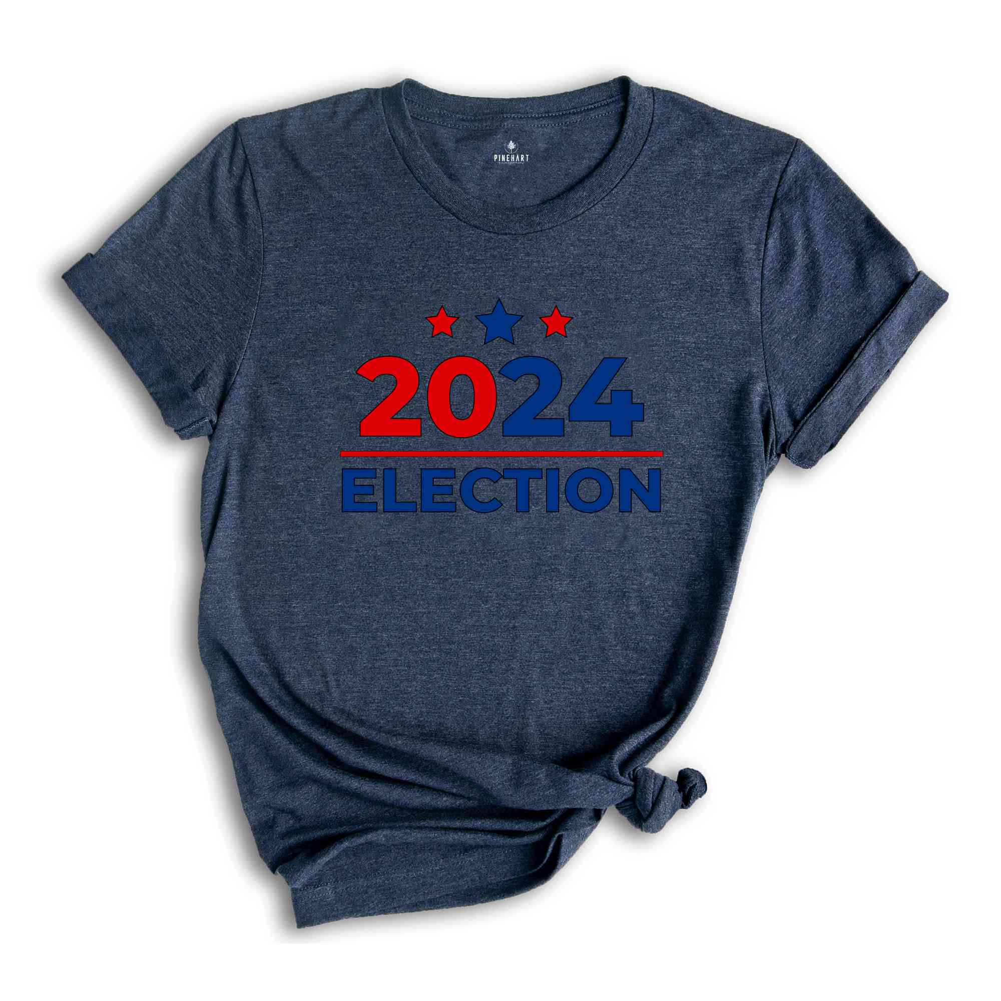 Election day Shirt , 2024 Election Shirt , Political Activism 2024 , political T-shirt , Political Tumbler