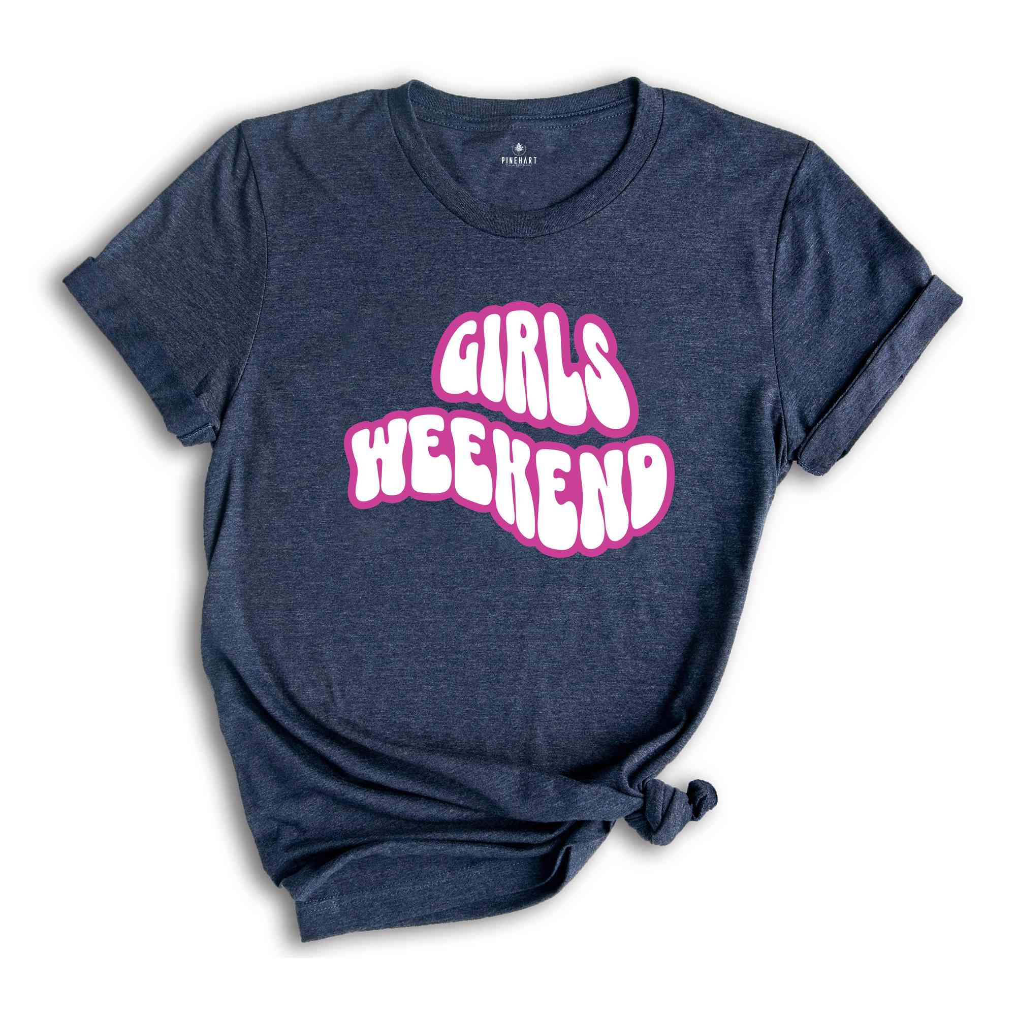 Girls Weekend Tshirt , Girls Weekend Shirt, Great Memories Shirt, Girls Trip Shirt, Girls Trip Favors, Girls Weekend Customized Gift Shirt