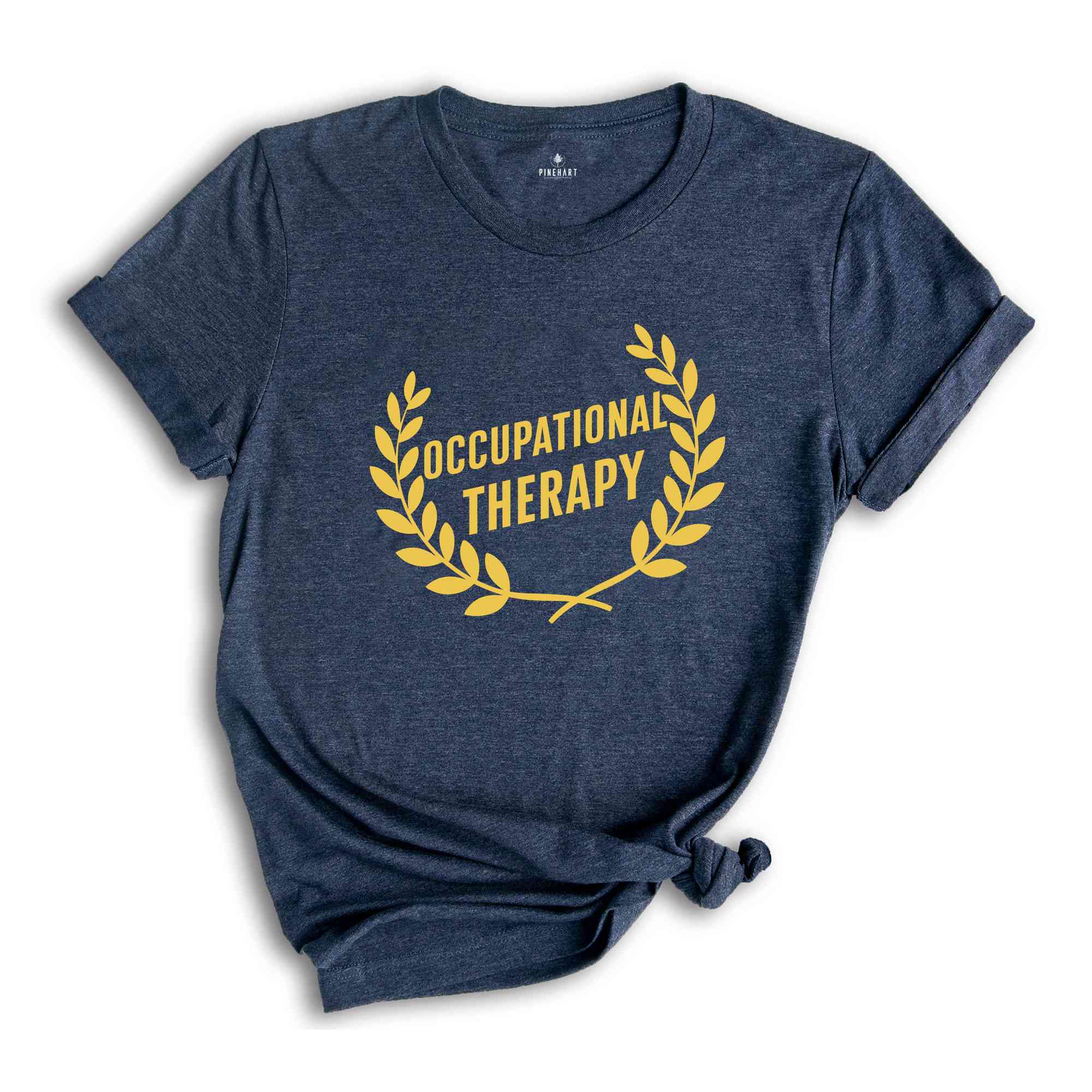 Occupational Therapy Shirt, Occupational Therapist Gifts, Occupational Therapy Gifts, Therapist Outfit