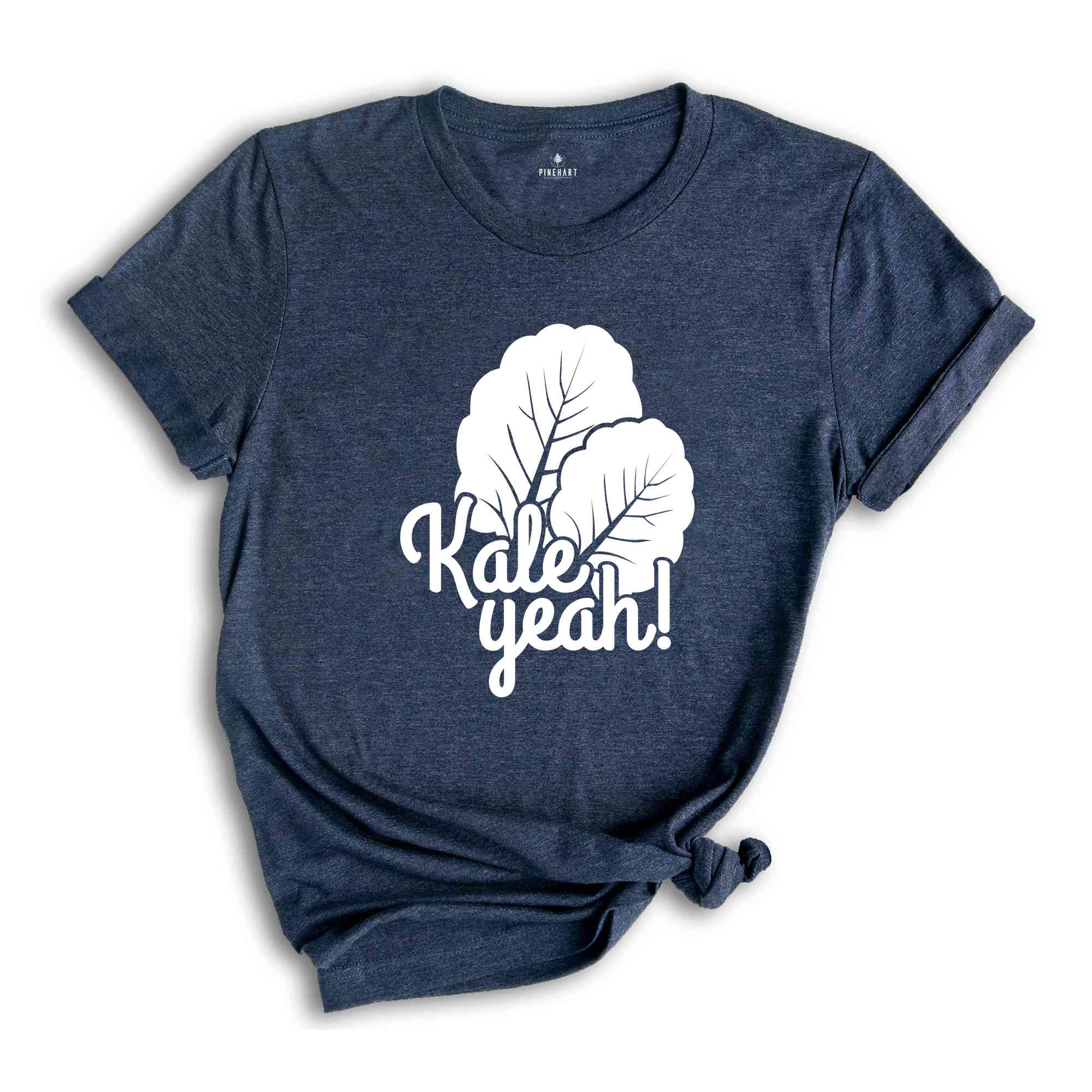 Kale Shirt, Kale Yeah Shirt, Vegan Shirts, Foodie Shirt Girl, Plant Lover Shirt, Paleo CrossFit Shirt, Vegan Clothing, Vegetarian Shirt