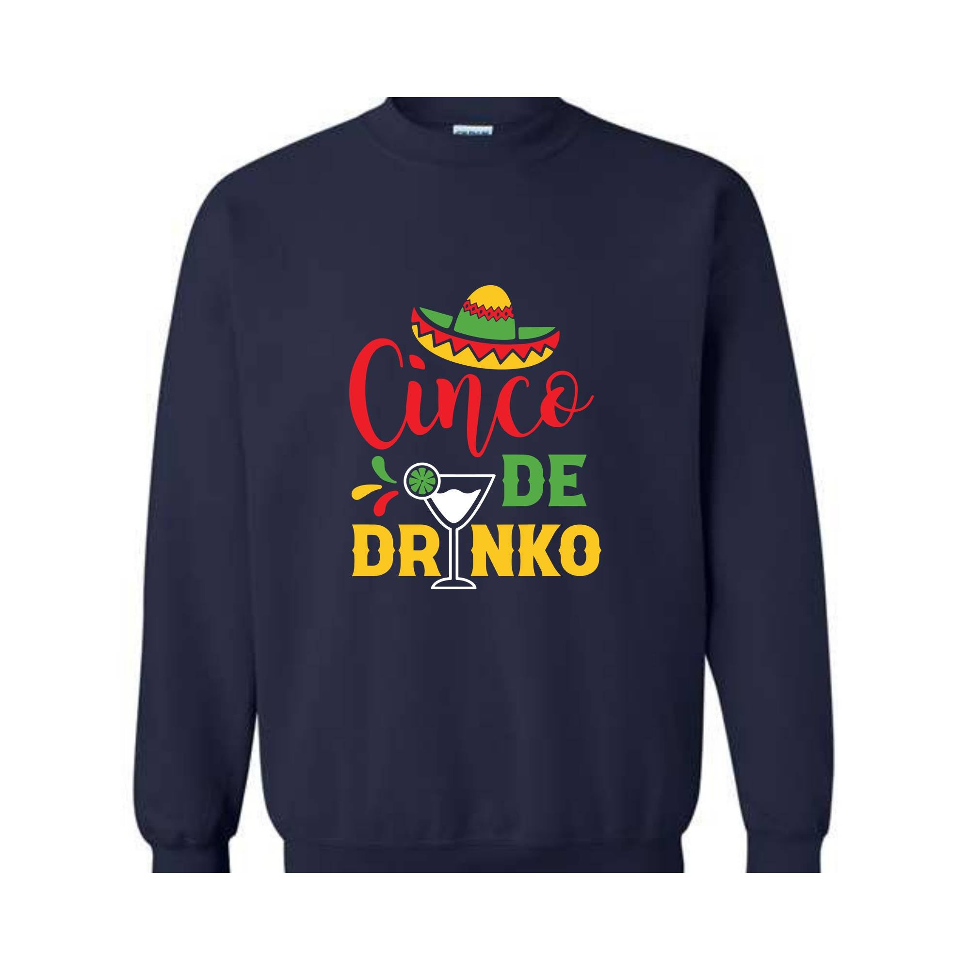 Cinco De Drinko Shirt, Mexican Fiesta Tshirt, Fiesta Faces Shirt, Mexican Festival Gift, Fiesta Party Shirt, Cinco De Mayo Gift