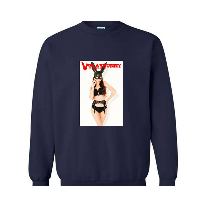 Your Image Sweat, Custom Spicy Sweatshirts For Women, Custom Sweatshirt, Custom Photo Sweatshirt