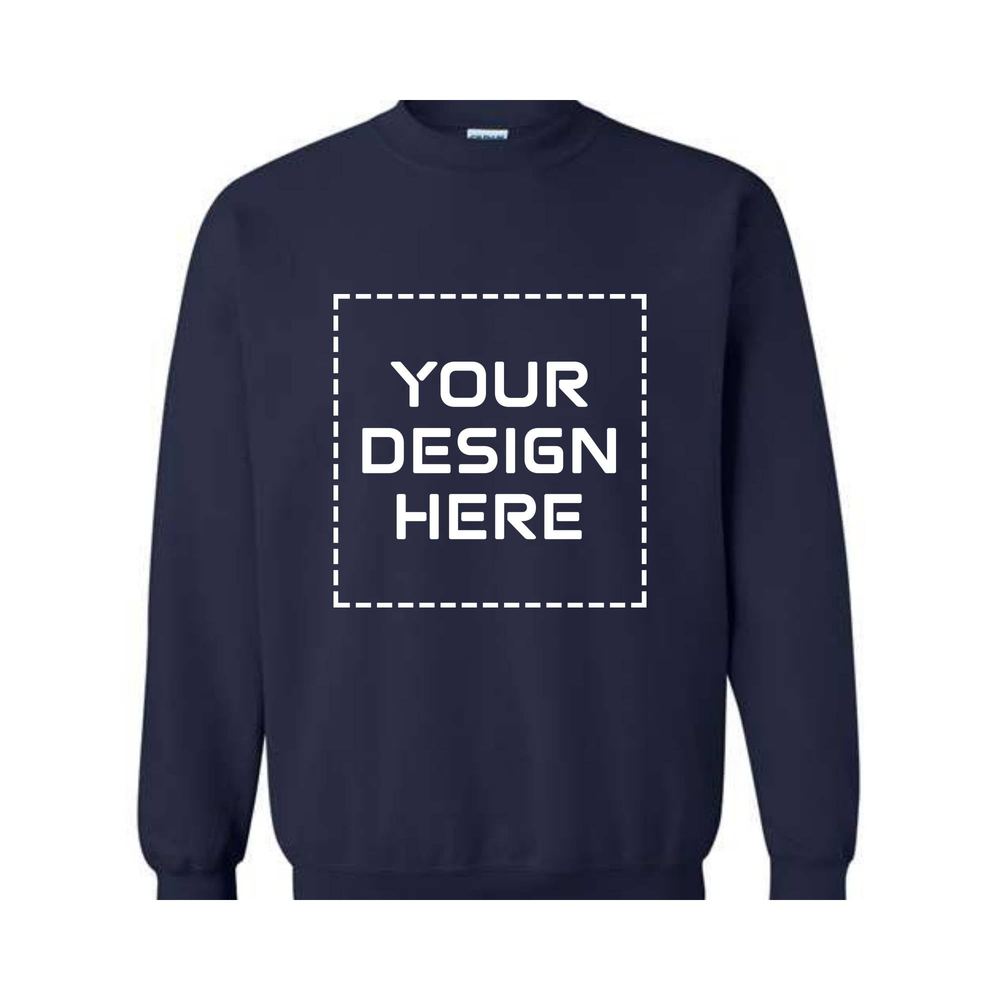 Custom Design Hoodie, Your Design Here Hoodie, Custom Logo Hoodie, Custom Text Hoodie, Custom Clothing, Custom Hoodie, Personalized Hoodie,