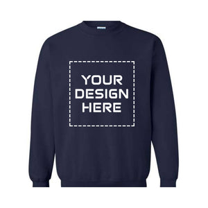 Custom Design Hoodie, Your Design Here Hoodie, Custom Logo Hoodie, Custom Text Hoodie, Custom Clothing, Custom Hoodie, Personalized Hoodie,