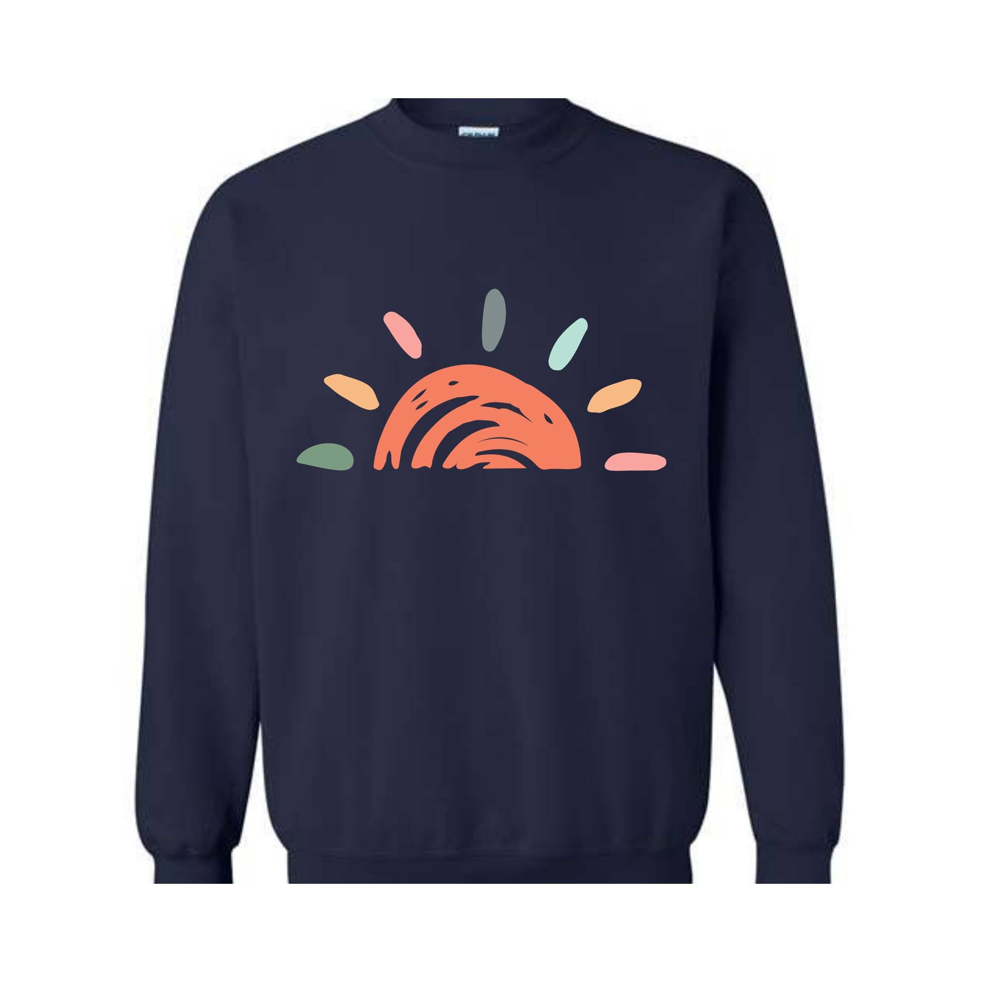 Forever Chasing Sunsets Sweatshirt, Sunsets Hoodie, Beach Sweatshirt, Chasing Sunsets Hoodie, Sunset Sweatshirt, Sunset Lovers