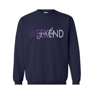 Girls Weekend Sweatshirt, Girls Trip Hoodie, Girls Trip Sweatshirt, Girls Weekend Trip, Girls Vacation