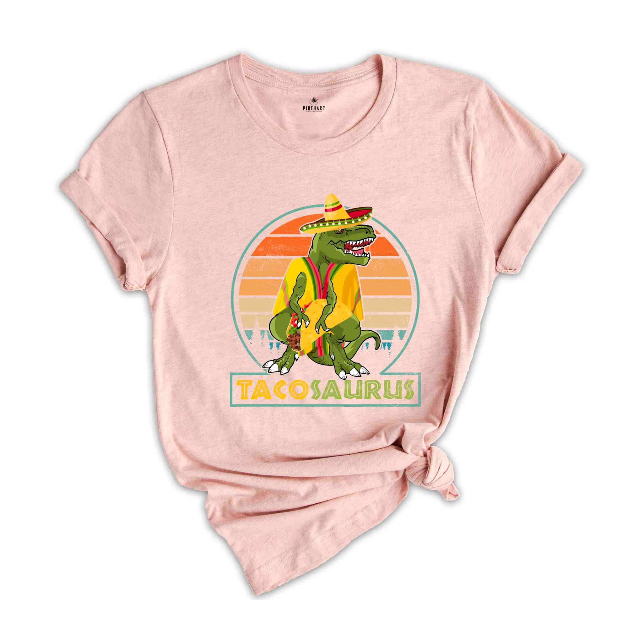 Tacosaurus Shirt Mexican Party Shirt, Dino Shirt, Cinco De Mayo Shirt, Cinco De Mayo Fiesta Shirt, Mexican Party Shirt, Fiesta Squad Shirt