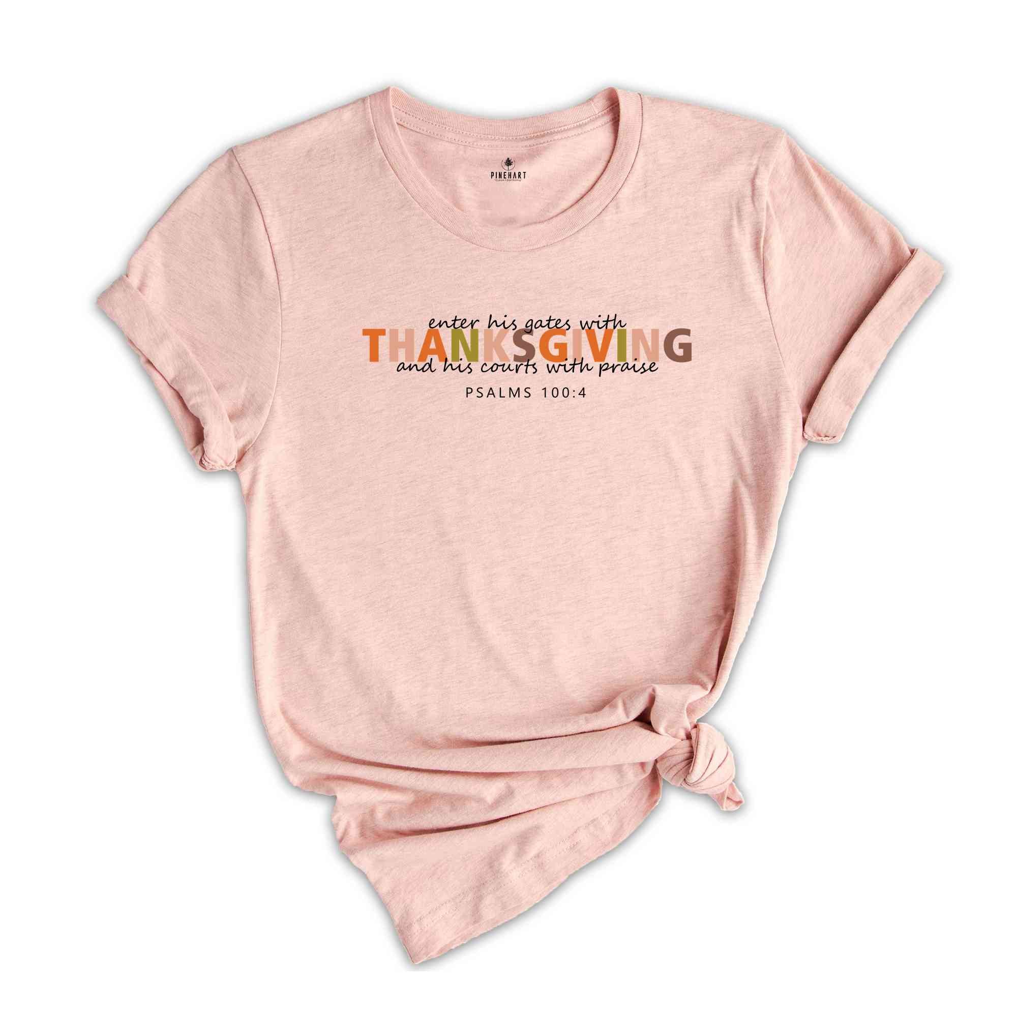 Happy Thanksgiving Shirt, Turkey Day shirt, Family Thanksgiving 2024 Shirts, Thanksgiving Dinner Shirt, Thankful Shirt, Hello Autumn Tee