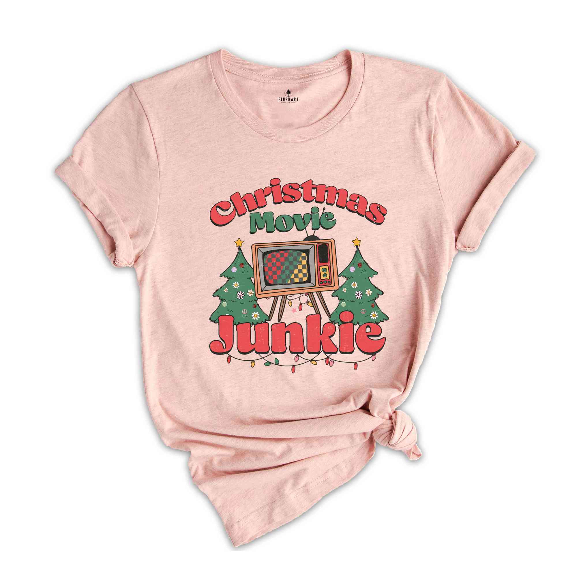 Christmas Calories Don't Count Shirt, Christmas Shirts, Christmas Gifts, Christmas Family Shirt, Christmas Coffee Shirt