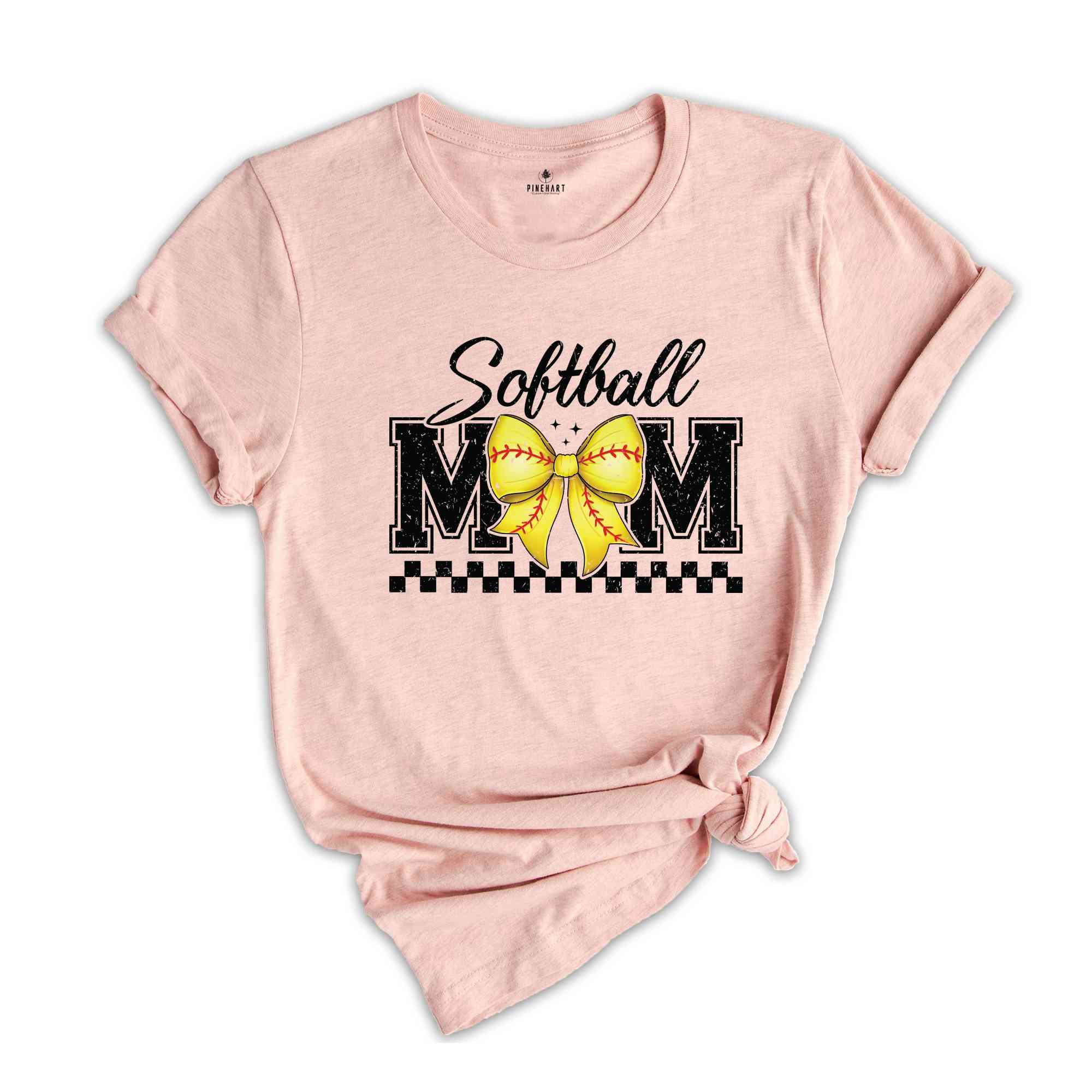 Softball Mom Shirt, Softball Mama Shirt, Sports Mom Shirt, Cute Softball Mom, Senior Softball Mom, Mom Softball Shirt, Softball Lover Mom