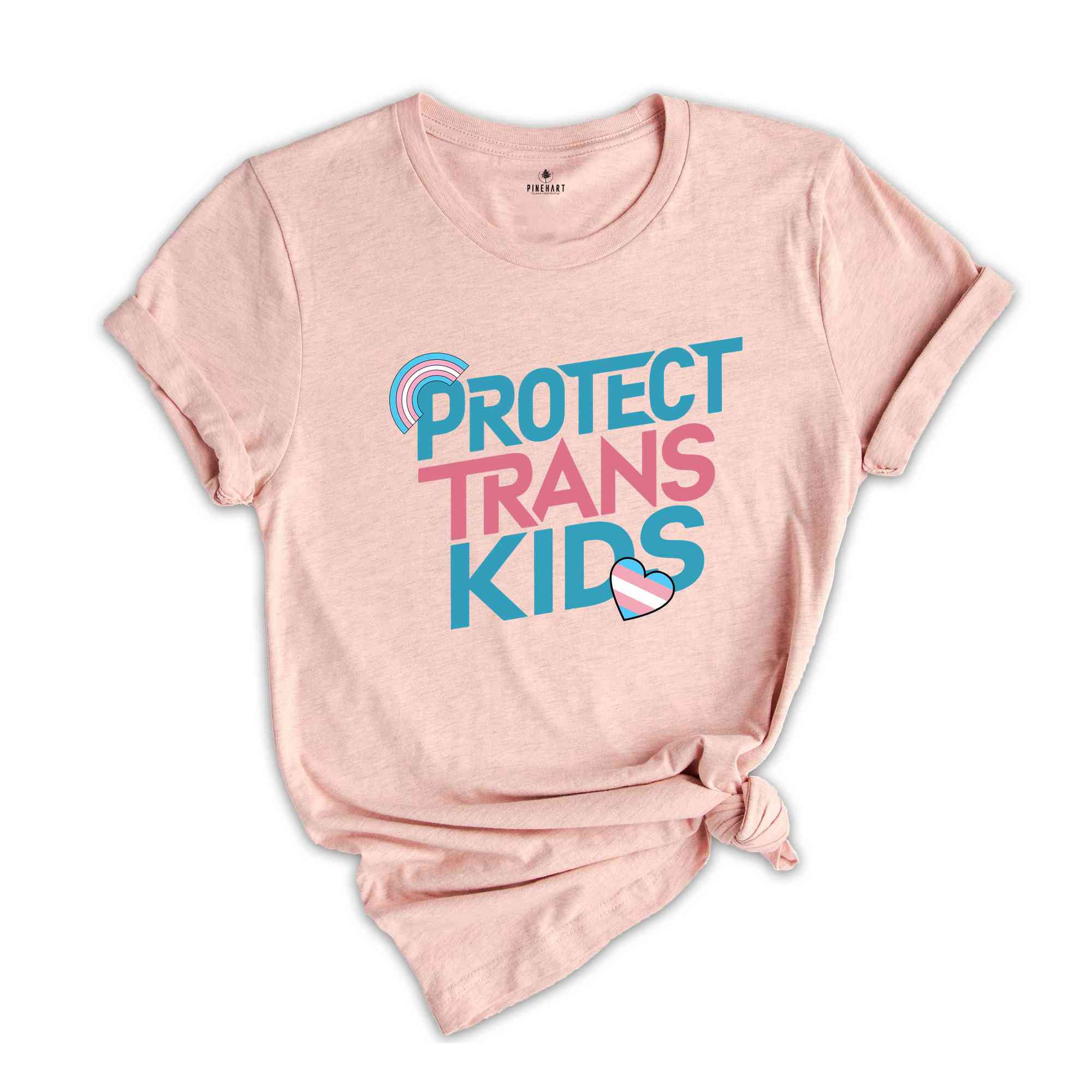 Protect Trans Kids Shirt, Trans Awareness Shirt, Trans Pride Shirt, LGBTQ Pride Shirt, LGBTQ Shirt, Transgender Shirt, Trans Rights Shirt