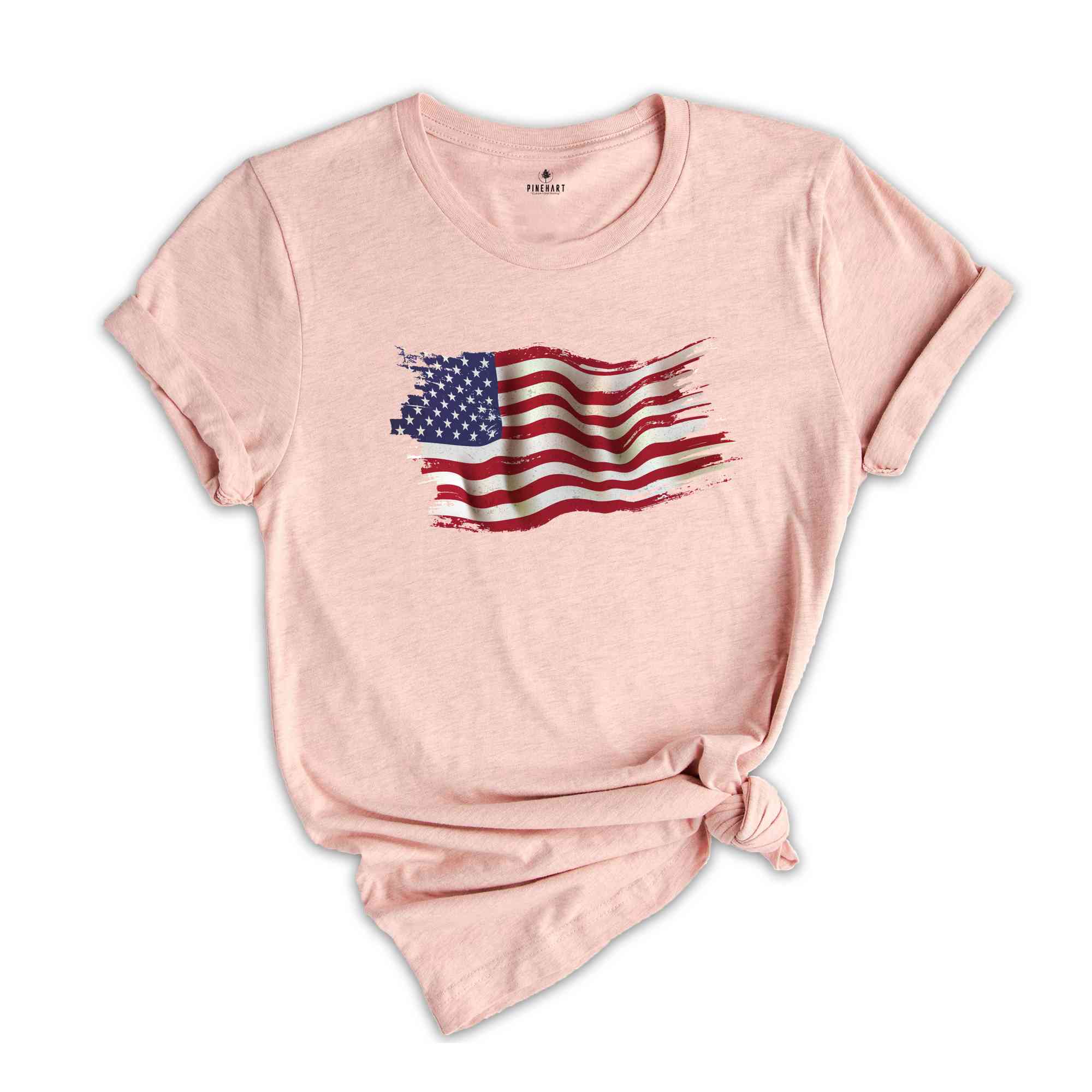 American Election Shirt 2024, USA Shirt, USA Flag Shirt, Independence Day Shirt, Future Shirt,USA Election 2024