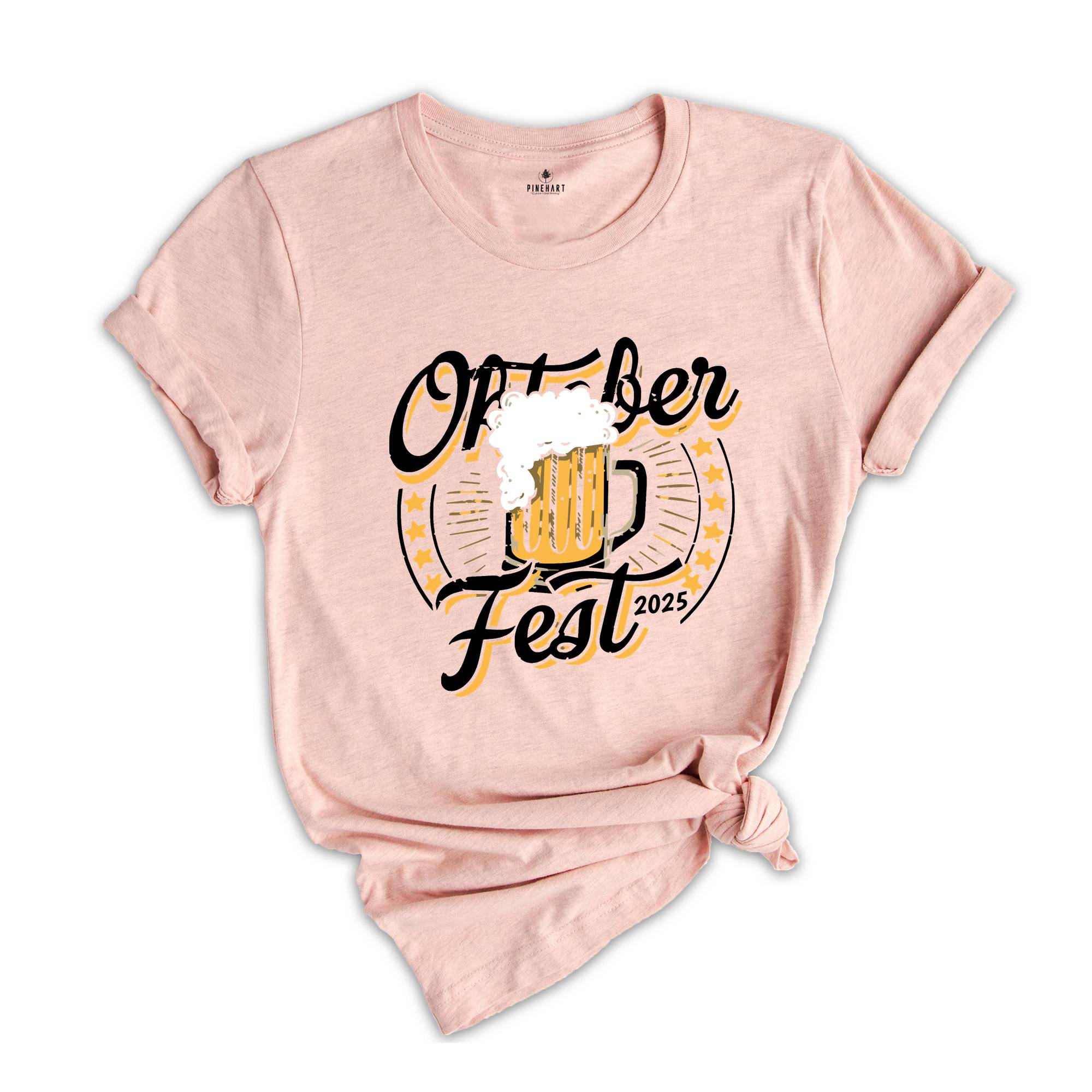 Oktoberfest Shirt, Drinking Shirt, Drink Lover Shirt, Octoberfest Shirt, Oktober Beer Shirt, Beer Shirt , Gift For Friend, Oktoberfest Tee