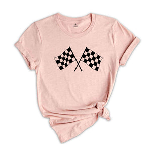 Dibs on the Driver, Race Day Shirt, Race Shirt, Race Wife Shirt, Racing Lover Shirt, Racing Shirt, Race Life, Car Lover, Funny Race Shirt