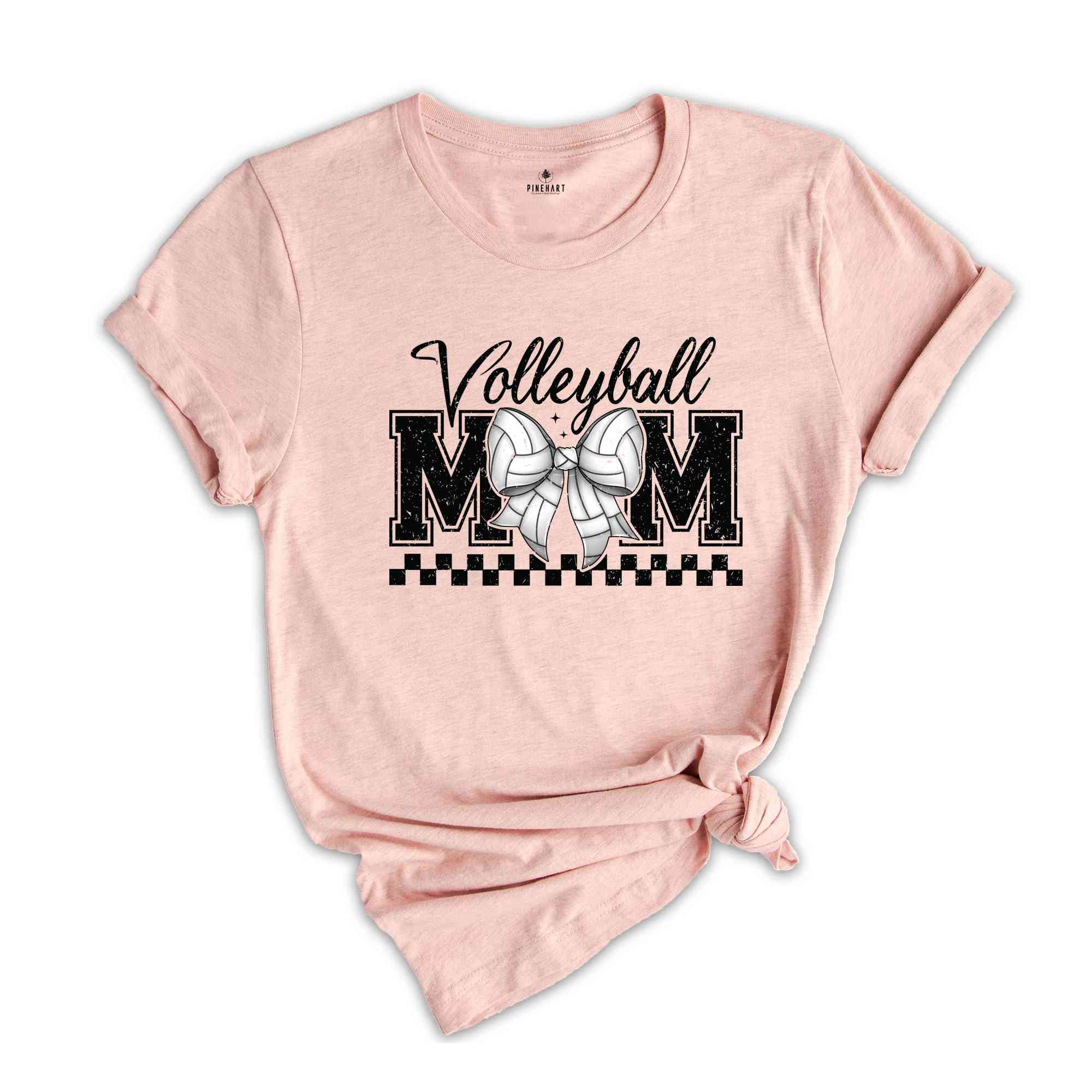 Volleyball Mom Shirt, Volleyball Mama Shirt, Sports Mom Shirt, Cute Volleyball Mom, Senior Volleyball Mom, Volleyball Lover Mom