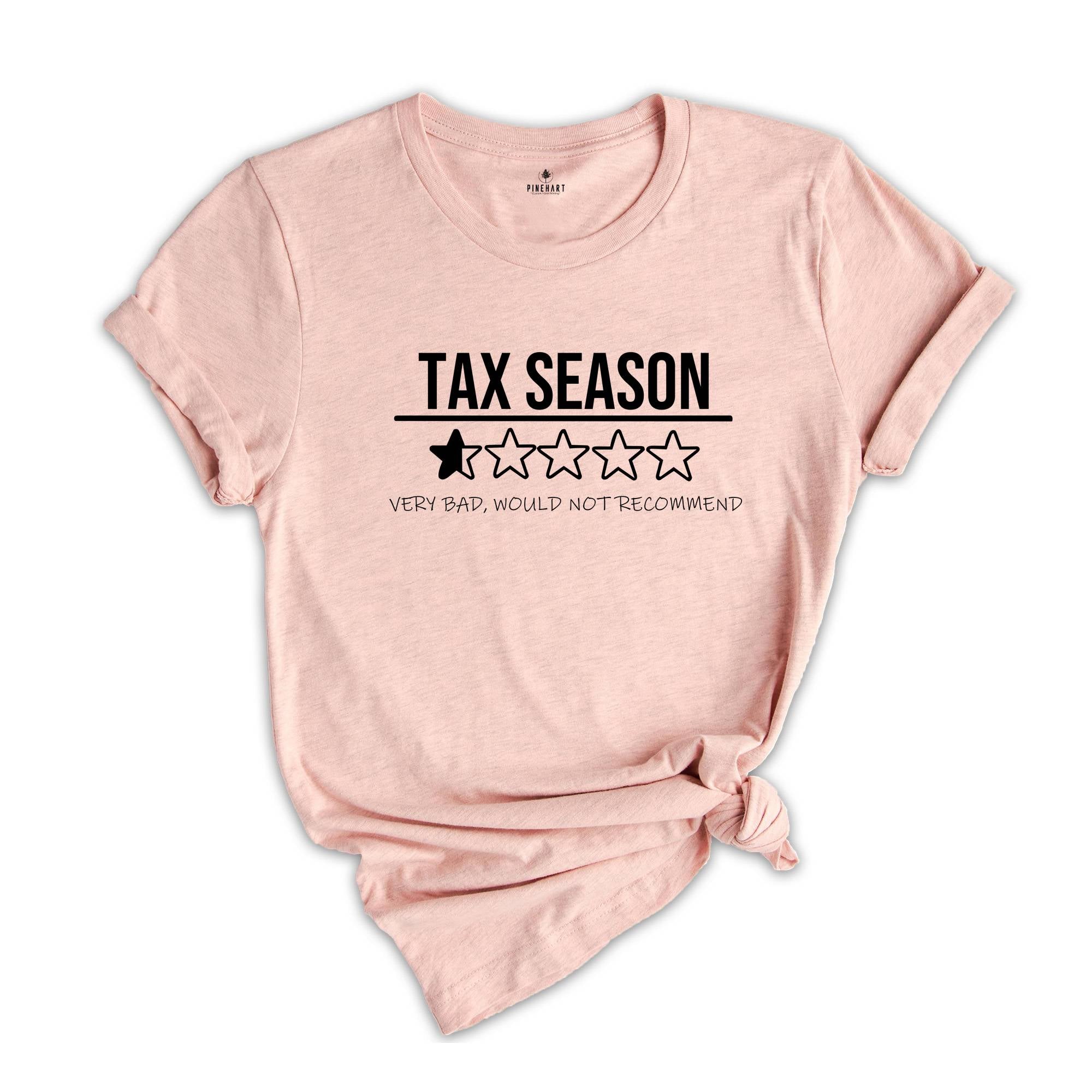 Accountant Shirt, Tax Season Shirt, Cpa Shirt, Tax Helper Shirt, Certified Public Accountant T-Shirt, Accounting Shirt