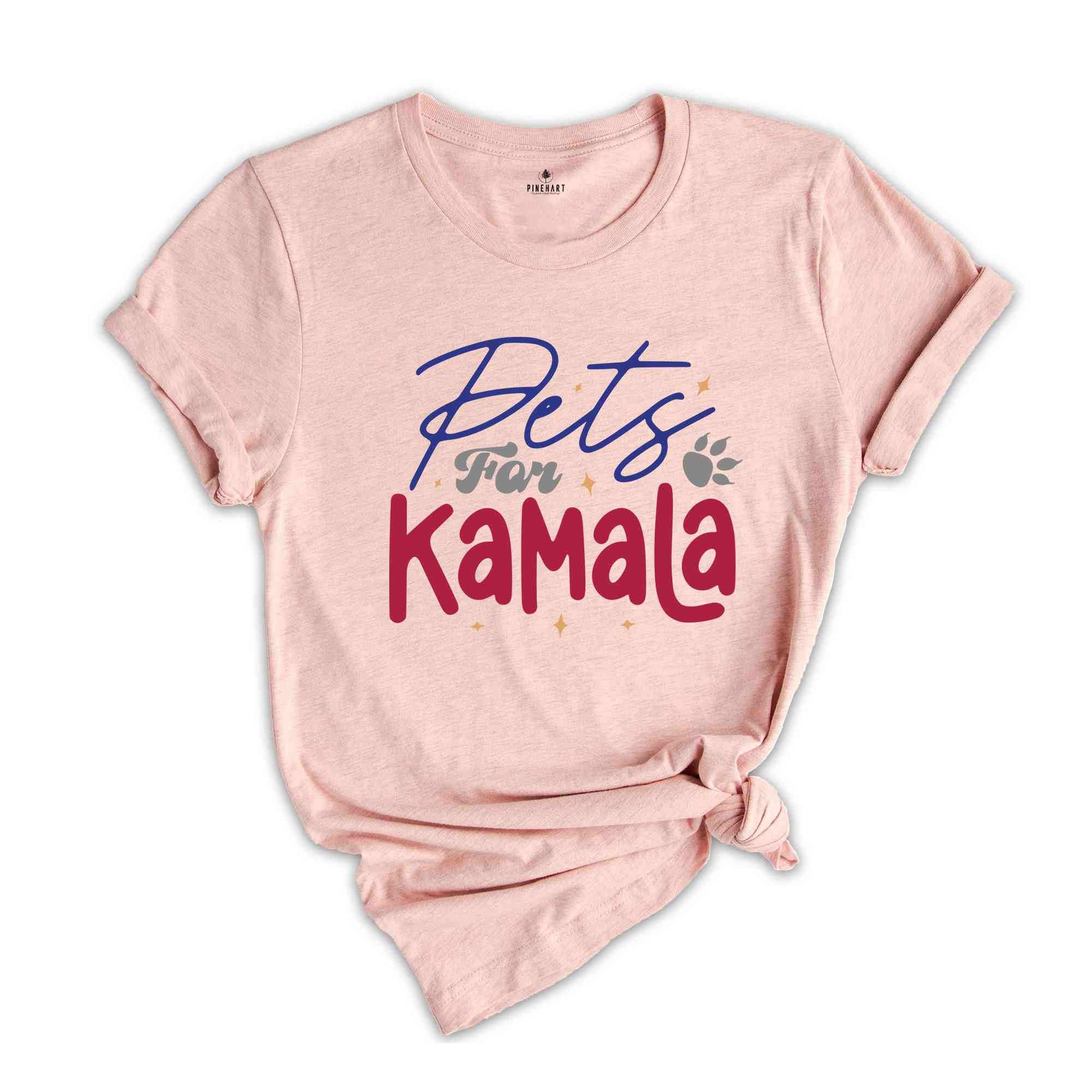 Pets For Kamala Shirt, They're Eating The Pets Shirt, Trump Eating Cats Shirt, Trump Eating Dogs Shirt, Kamala Harris Shirt, Funny Harris