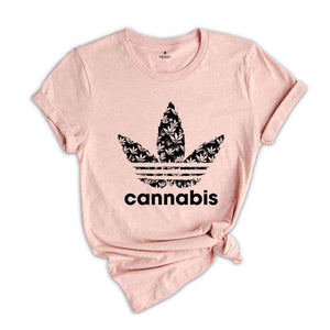 Cannabis Shirt, Cannabis T Shirt, Dopest Shirts, Funny Weed T Shirt, Marijuana Shirts, Marijuana T Shirt, Pothead Shirt, Smoking Joint Shirt