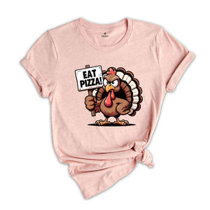 Funny Thanksgiving Turkey Shirt, Turkey Day Shirt, Cute Turkey Shirt, Thanksgiving Shirt, Thanksgiving Gift, Thanksgiving Party Shirt