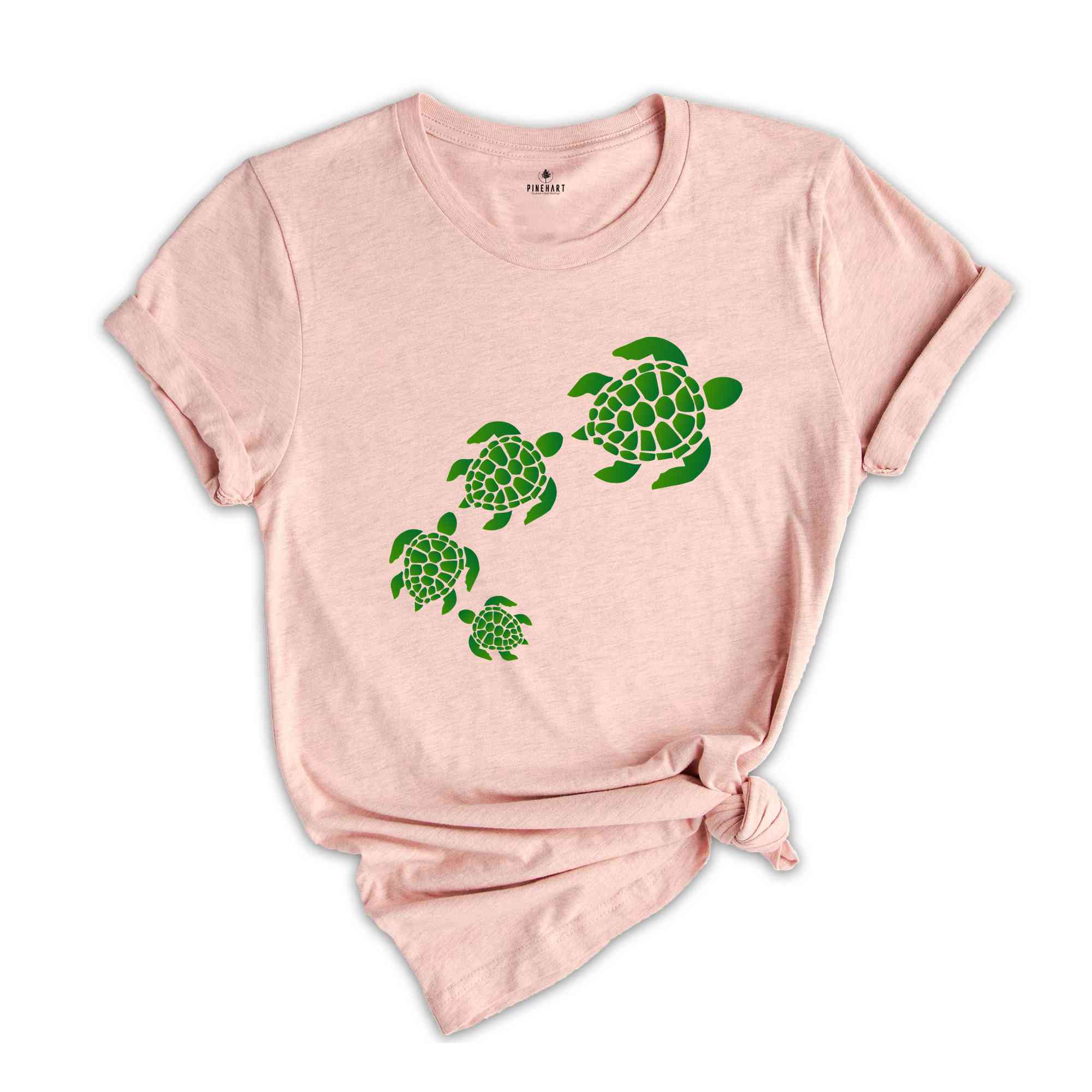 Turtle Shirt, Save a Turtle Shirt, Cute Turtle Shirt, Sea Turtle Shirt, Turtle Lover Shirt, Beach Shirt, Summer Shirt