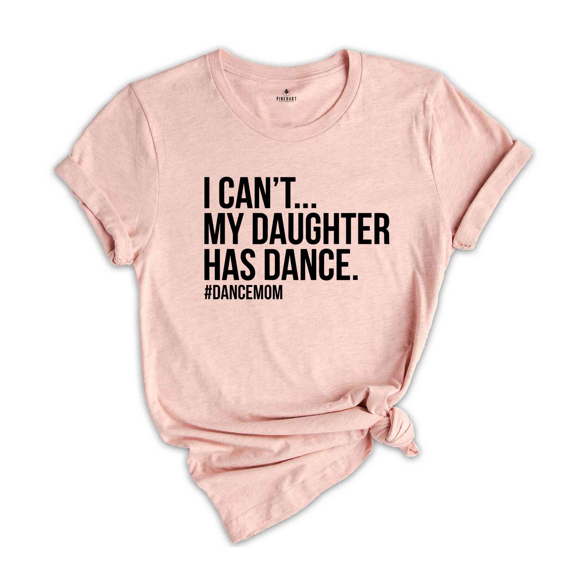 Dance Mom Shirt, Dance Mom Gifts, Dance Mama Life Shirt, Ballet Mom Shirt, Dance Practice Shirt, Dancing Mom TShirt, Mummy Life Shirt