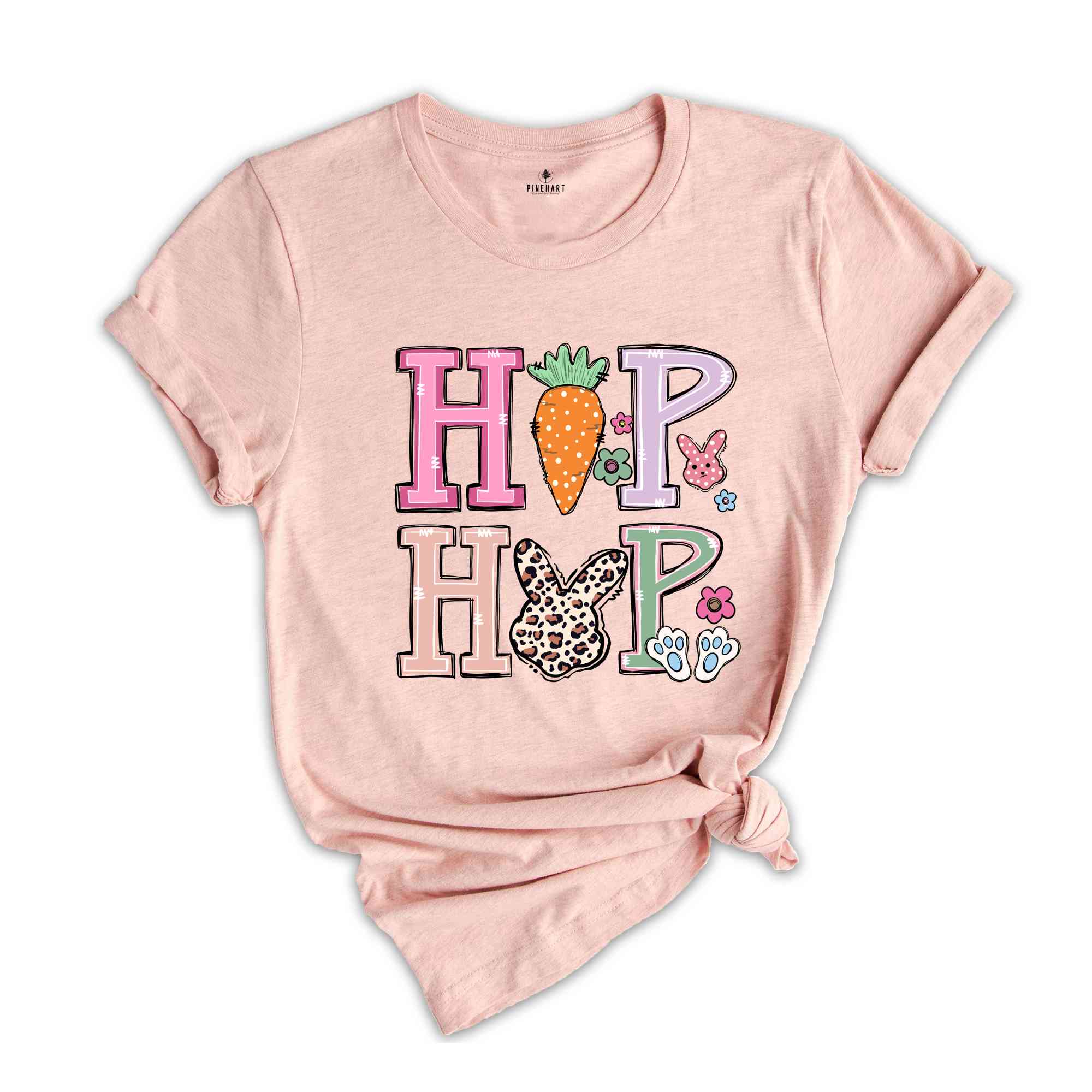 Hip Hop Easter Shirt, Bunny Lover Shirt, Easter Shirt Kids, Easter Bunny Shirt, Easter Day Shirt, Happy Easter Shirt, Cute Easter Shirt