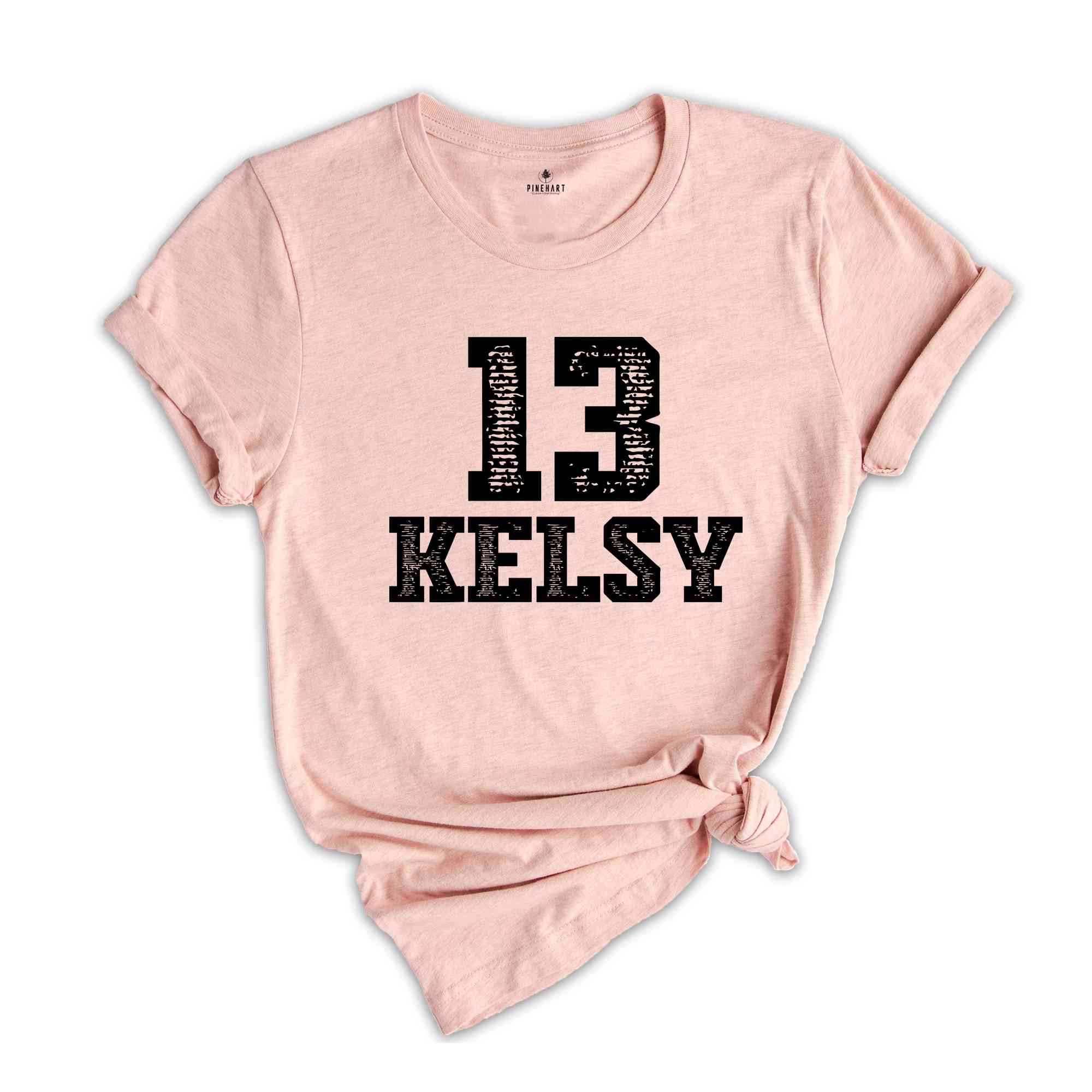 Custom Baseball Jersey Shirt, Women's Custom Baseball Sweatshirt, Personalized Baseball Mom Hoodie, Custom Baseball Player Gifts