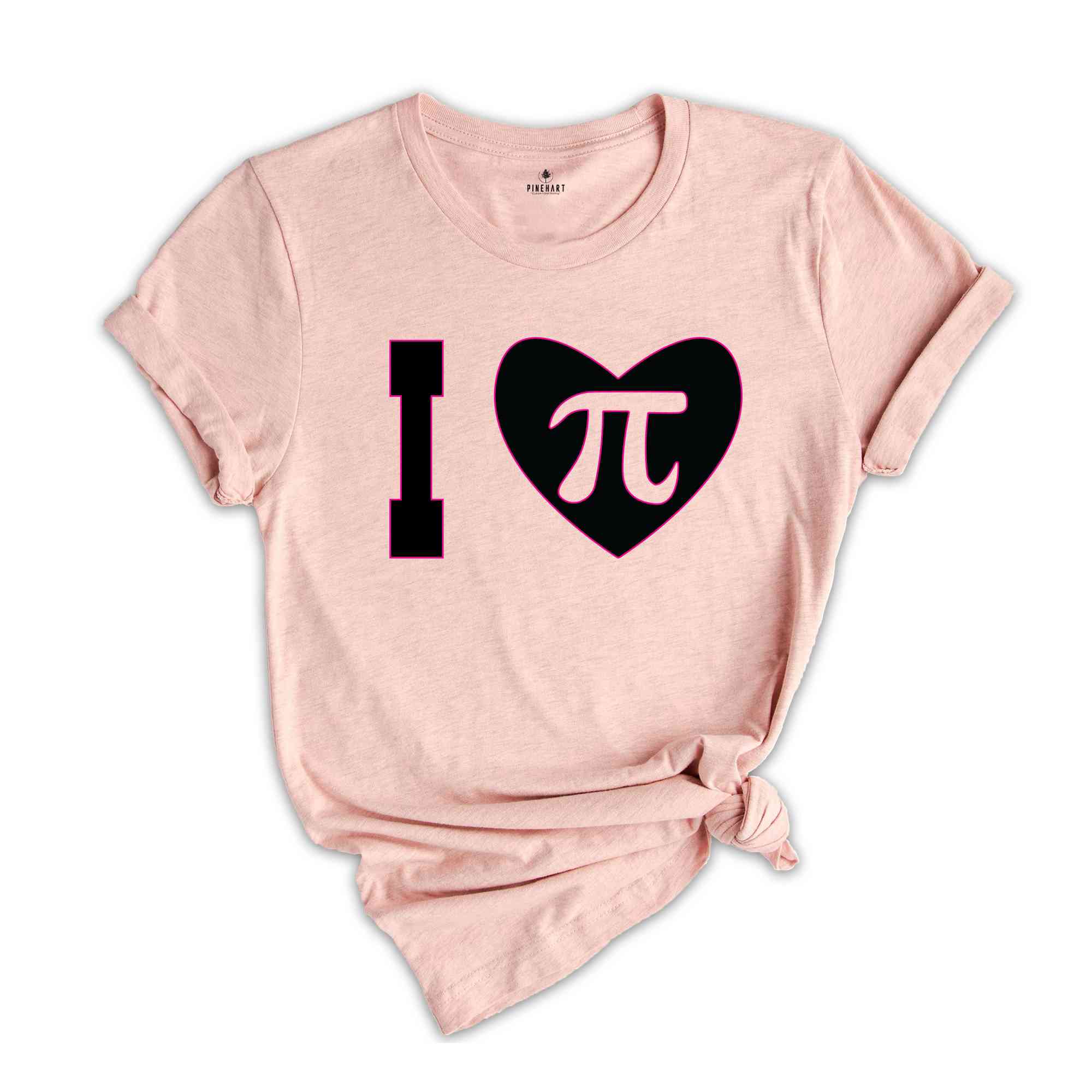 I Love Pi Shirt, National Pi Day Shirt, Math Teacher Shirt, Mathematical Shirt, Teacher Shirt, Math Geek Shirt, Pi Shirt, Teacher's Day Gift